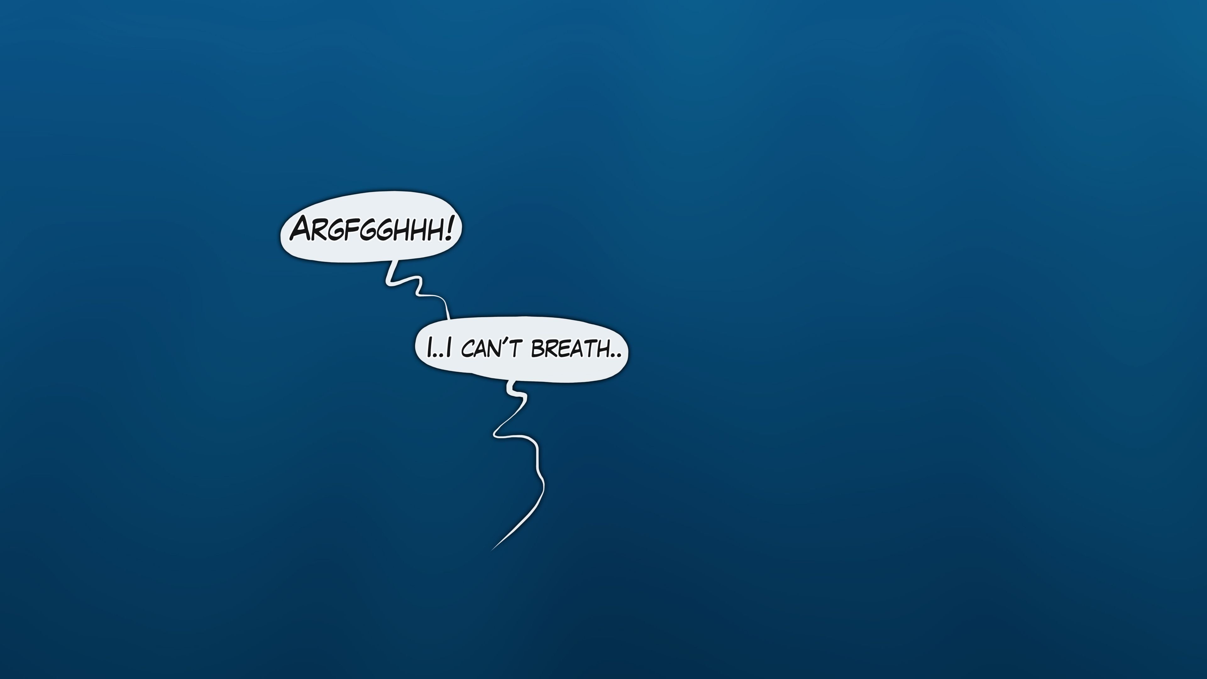 Wholesome (Overwatch) [Firolian] 1.1 . Wholesome - Lifeguard - (Overwatch) [Firolian] – page 9