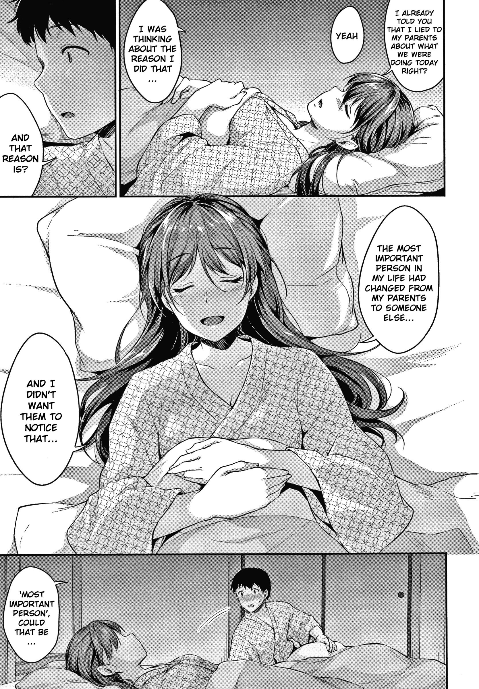 Shishunki Sex [Meganei] Shishunki no Obenkyou - [Meganei] – page 142
