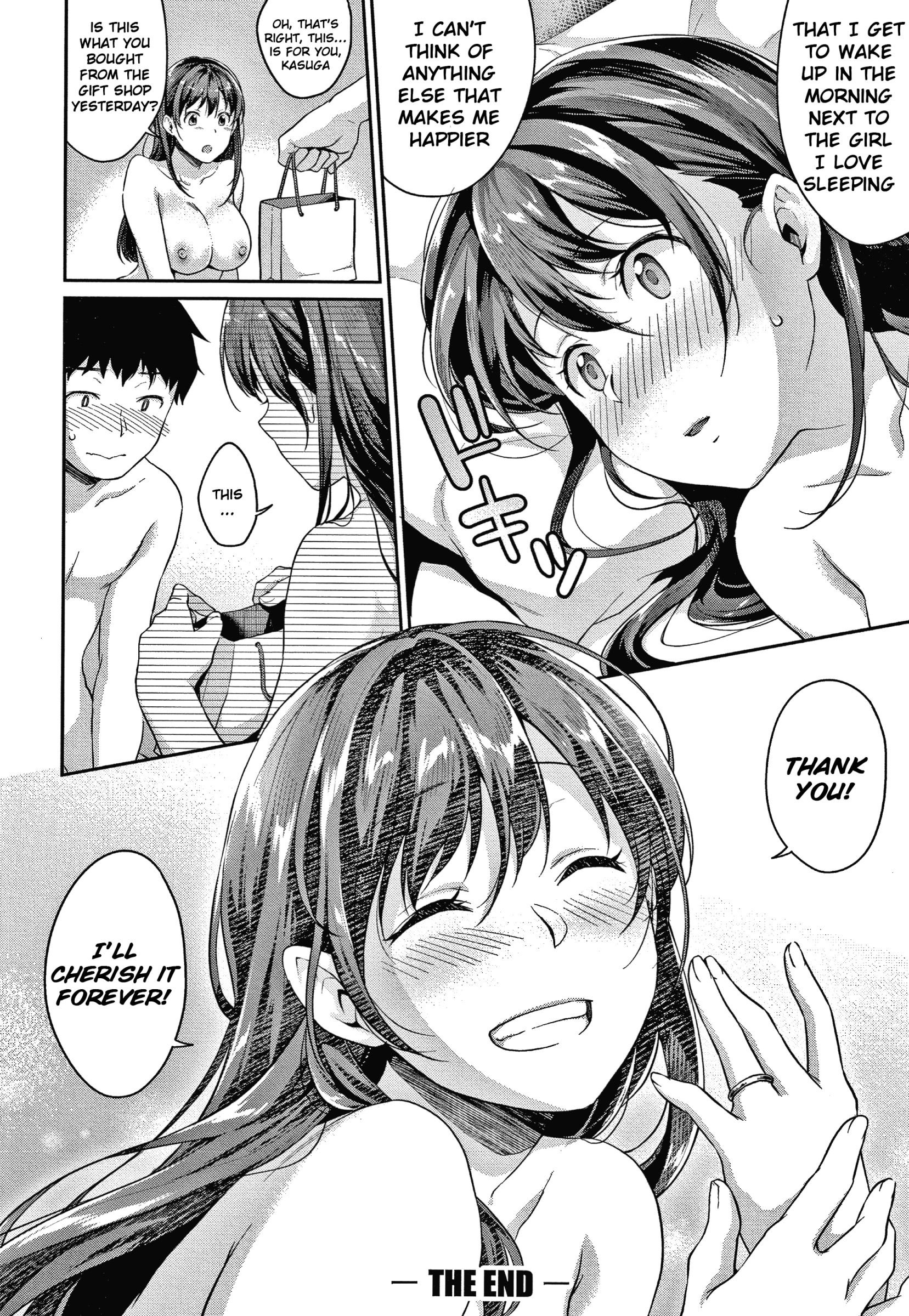 Shishunki Sex [Meganei] Shishunki no Obenkyou - [Meganei] – page 162