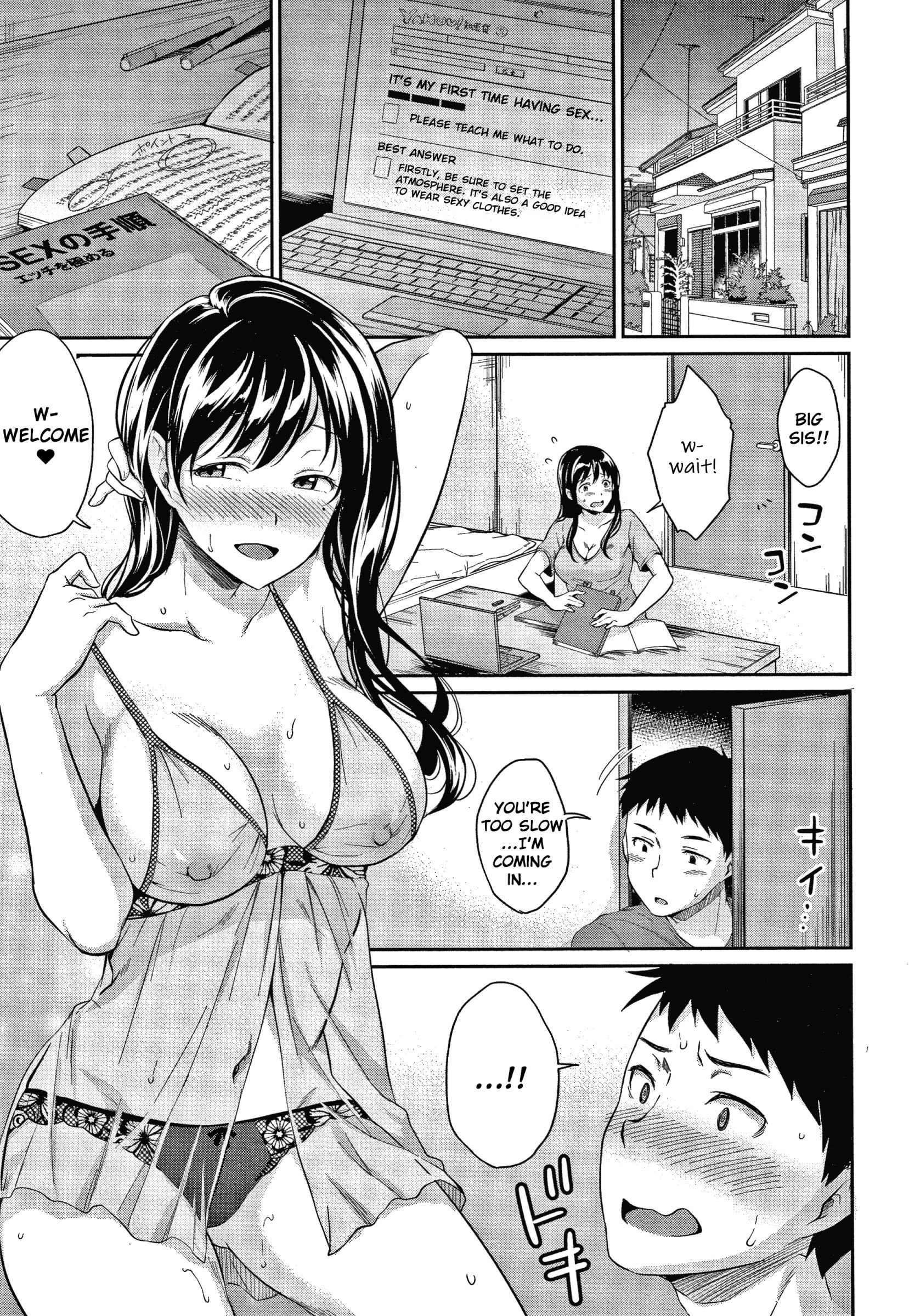 Shishunki Sex [Meganei] Shishunki no Obenkyou - [Meganei] – page 169