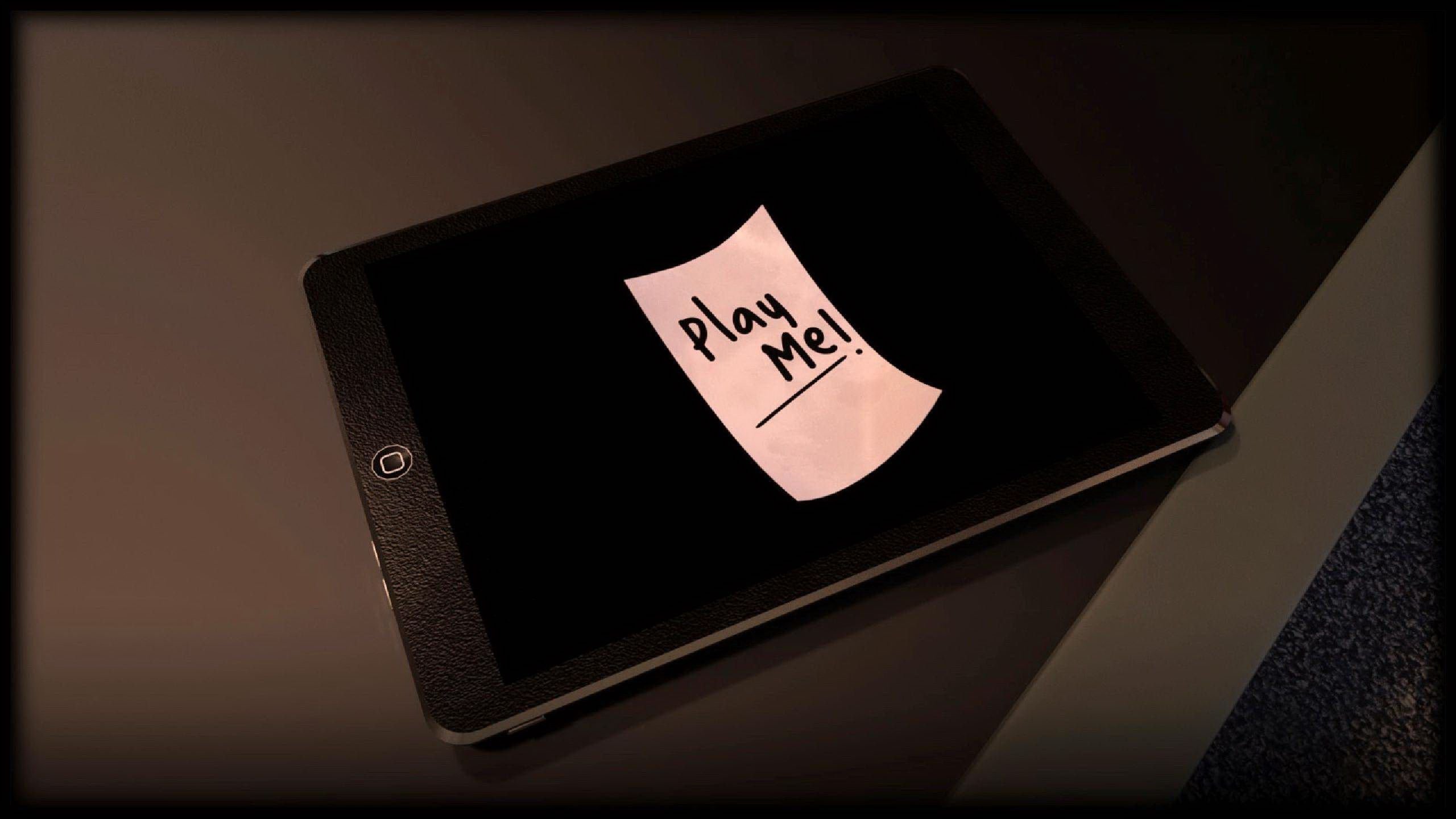 Deep Dive – FantasyLand [Sexy3DComics | Gonzo] 2 . Deep Dive - FantasyLand - Chapter 2 [Sexy3DComics , Gonzo] – page 7