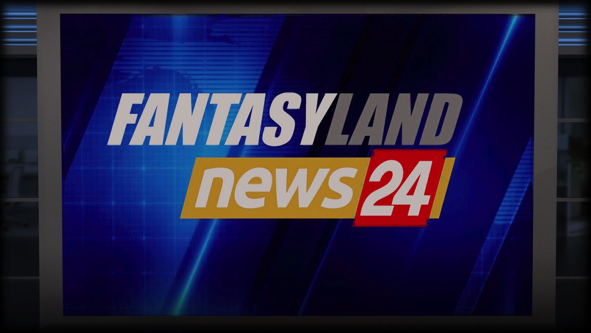 Deep Dive – FantasyLand [Sexy3DComics | Gonzo] 1 . Deep Dive - FantasyLand  - Chapter 1 [Sexy3DComics | Gonzo] – page 42