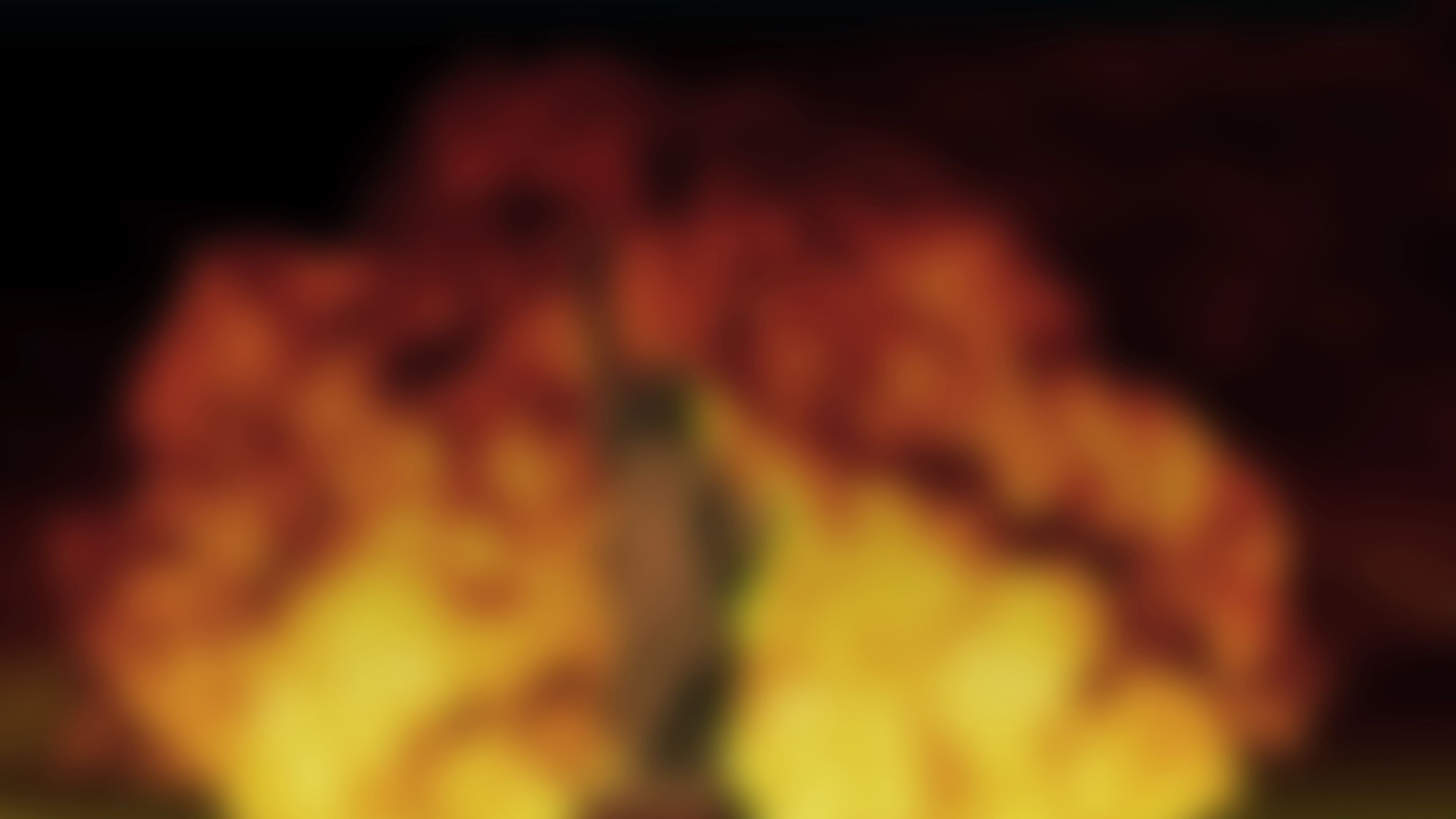 Gore Imagesets [Firolian] 2.2 . The Doom Of Anya - Textless - Chapter 2 [Firolian] – page 1