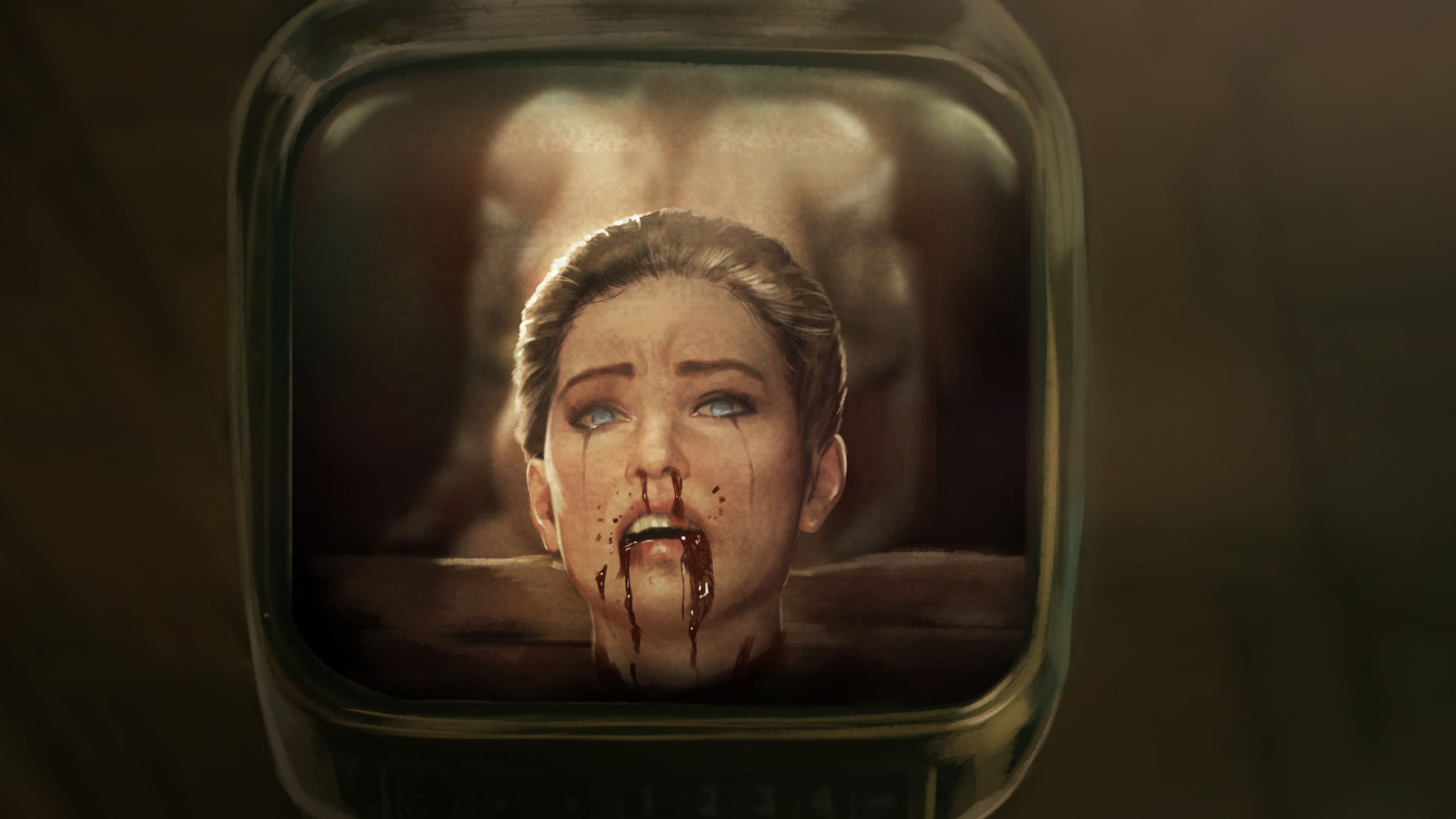 Gore Imagesets [Firolian] 2.2 . The Doom Of Anya - Textless - Chapter 2 [Firolian] – page 54