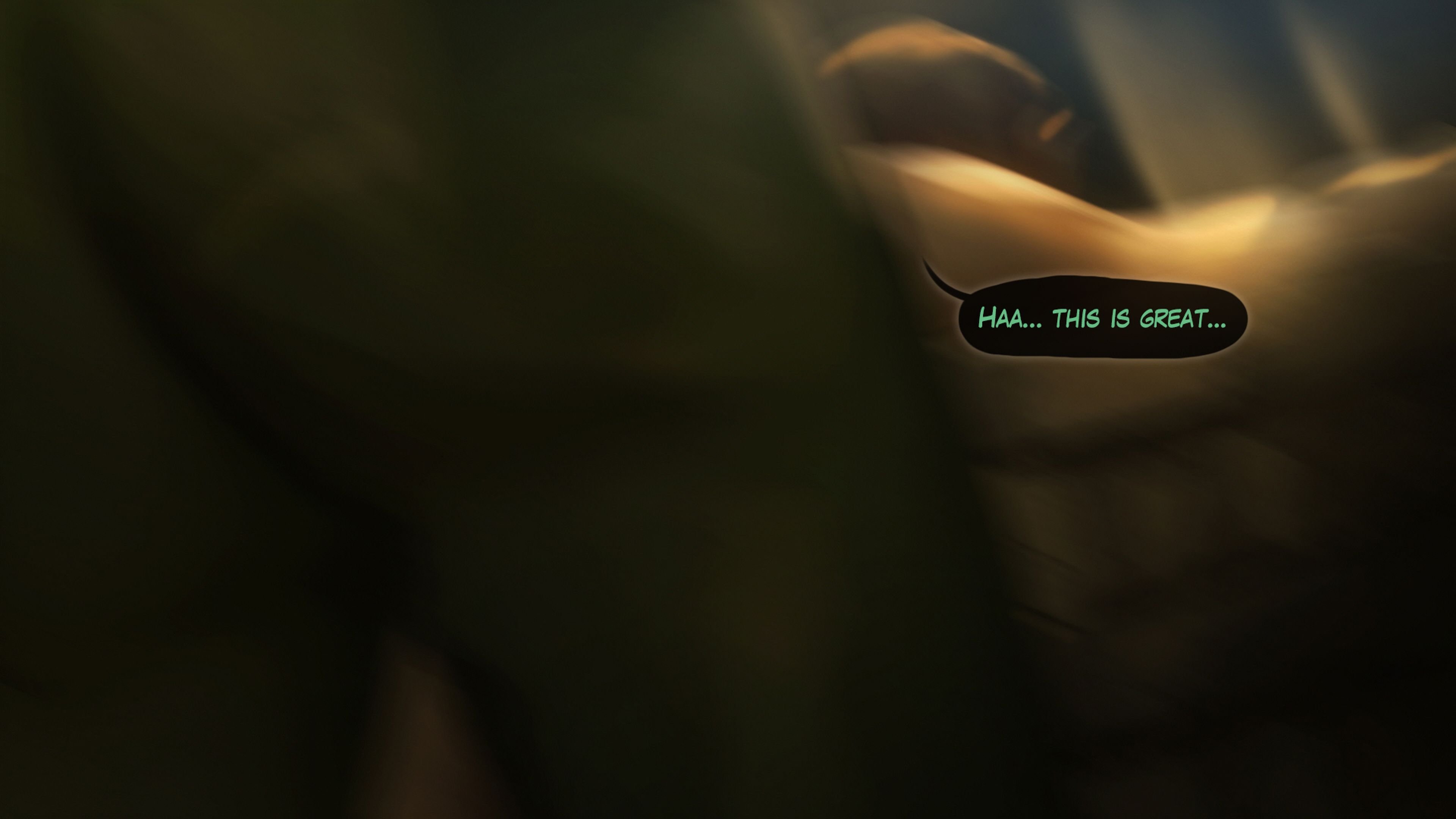 Gore Imagesets [Firolian] 1.1 . Saintess - Chapter 1 [Firolian] – page 103