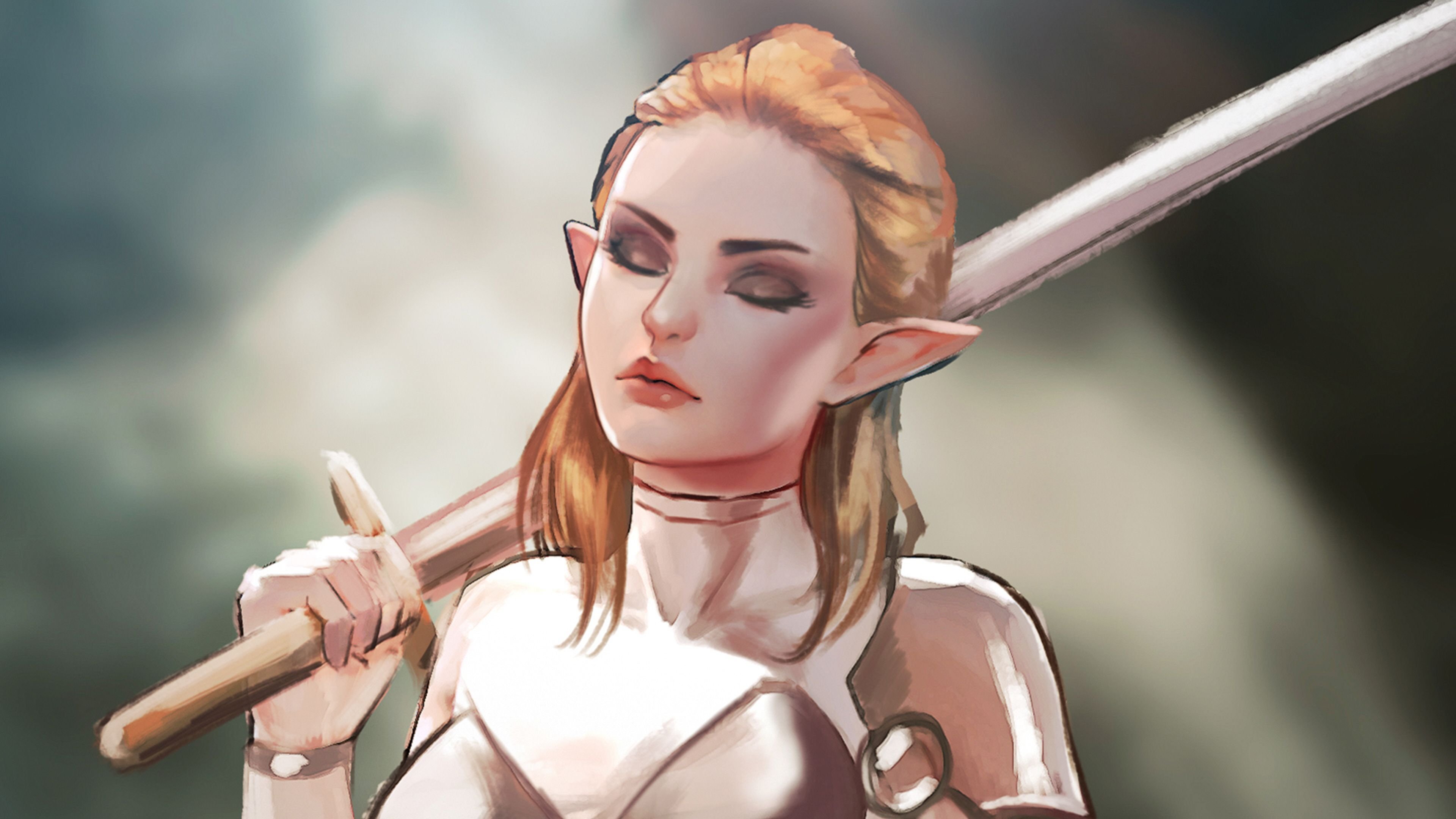 Gore Imagesets [Firolian] 1.1 . Saintess - Chapter 1 [Firolian] – page 12