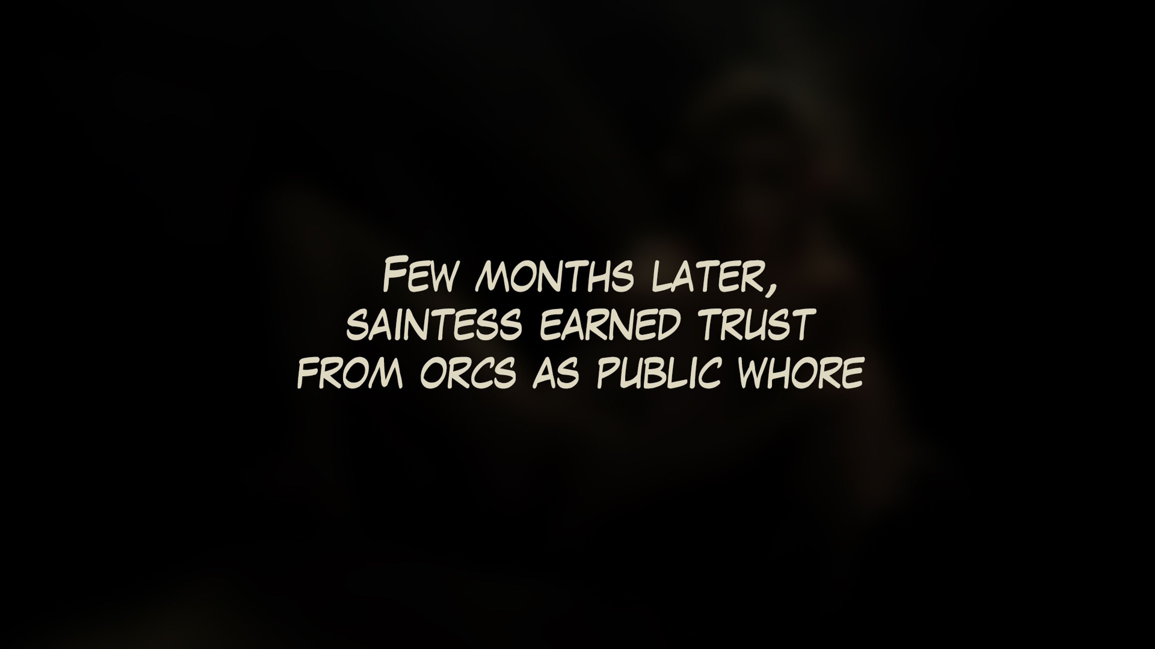 Gore Imagesets [Firolian] 1.1 . Saintess - Chapter 1 [Firolian] – page 119