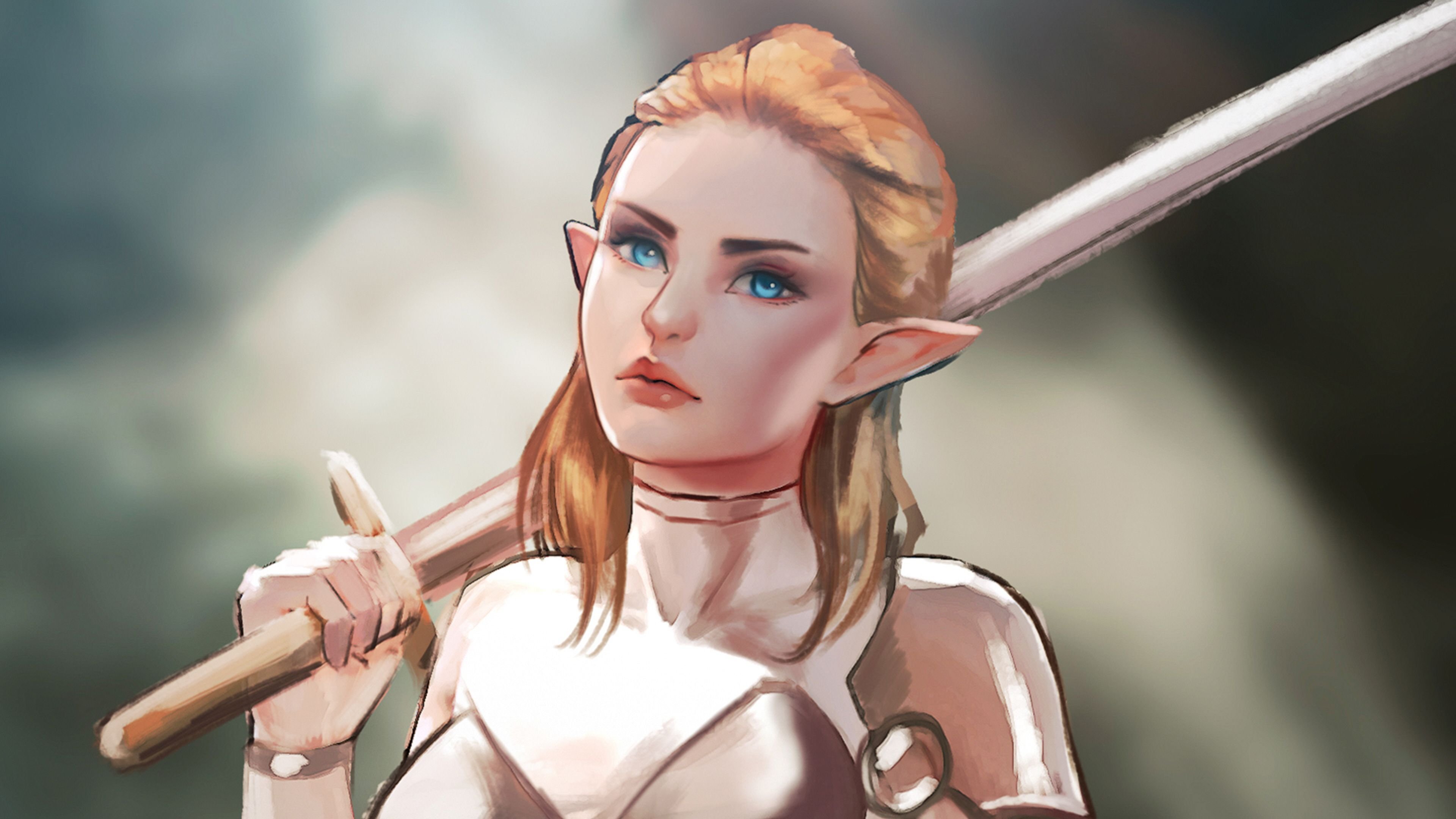 Gore Imagesets [Firolian] 1.1 . Saintess - Chapter 1 [Firolian] – page 13