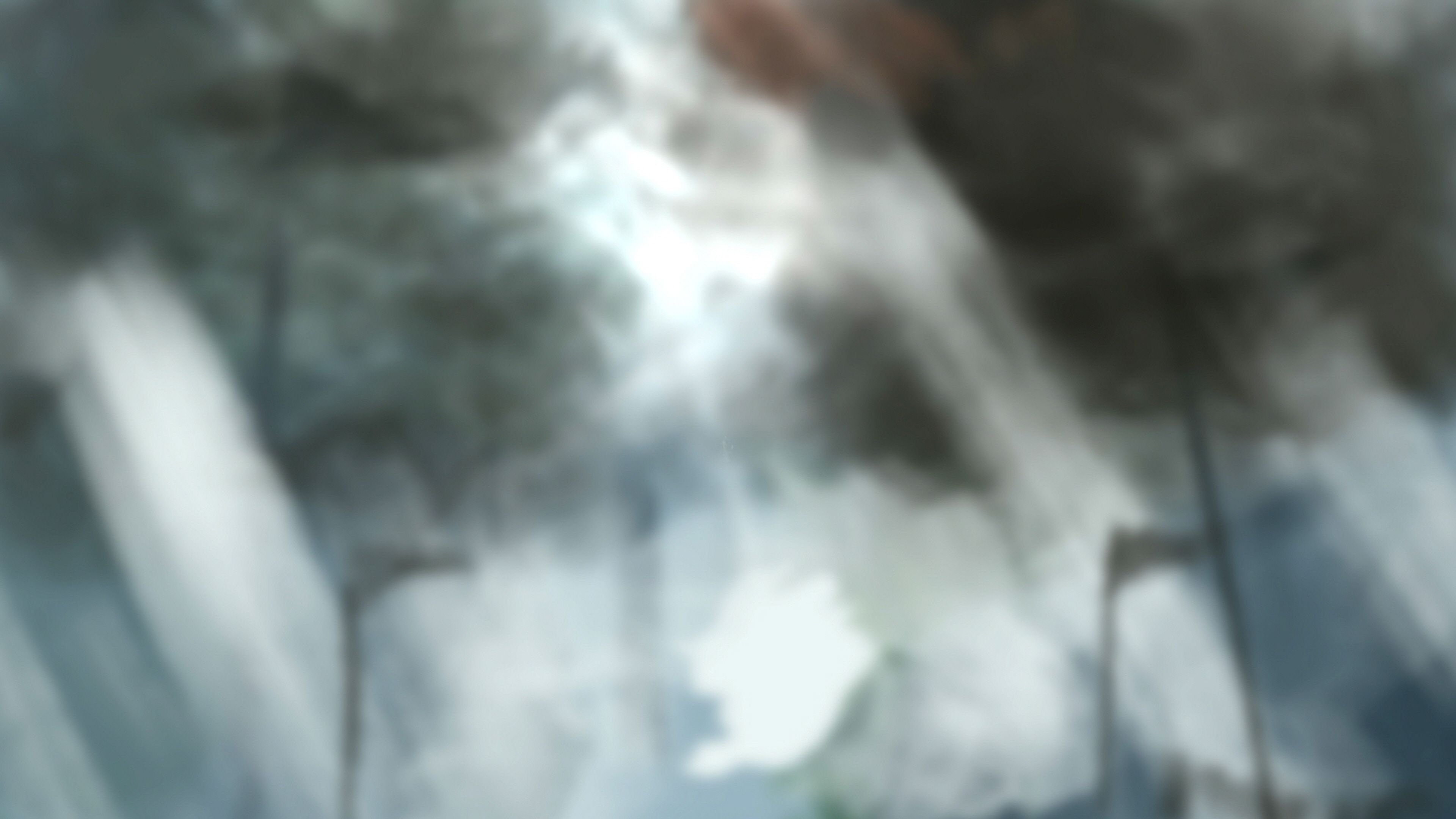 Gore Imagesets [Firolian] 1.1 . Saintess - Chapter 1 [Firolian] – page 16
