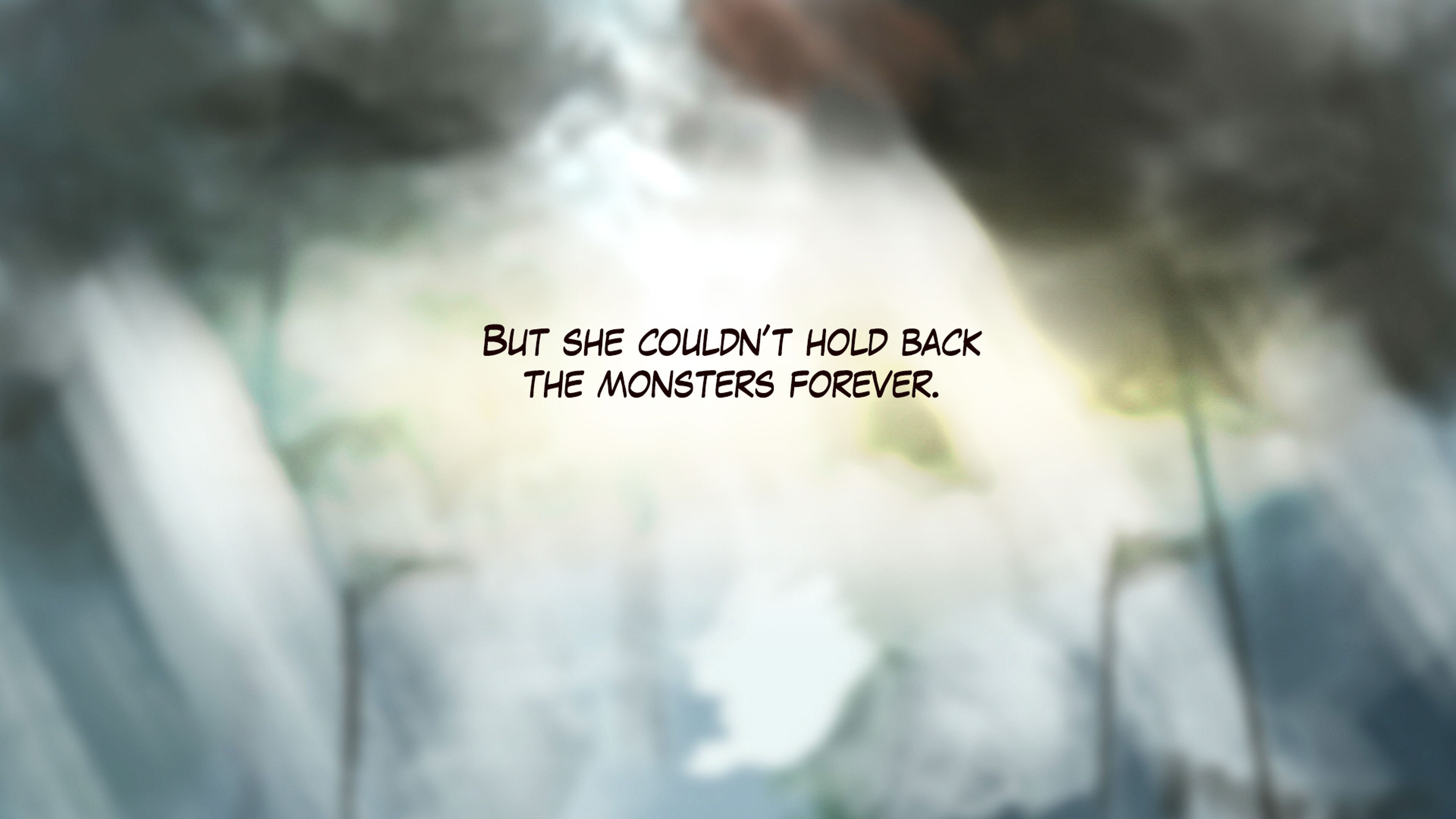 Gore Imagesets [Firolian] 1.1 . Saintess - Chapter 1 [Firolian] – page 17