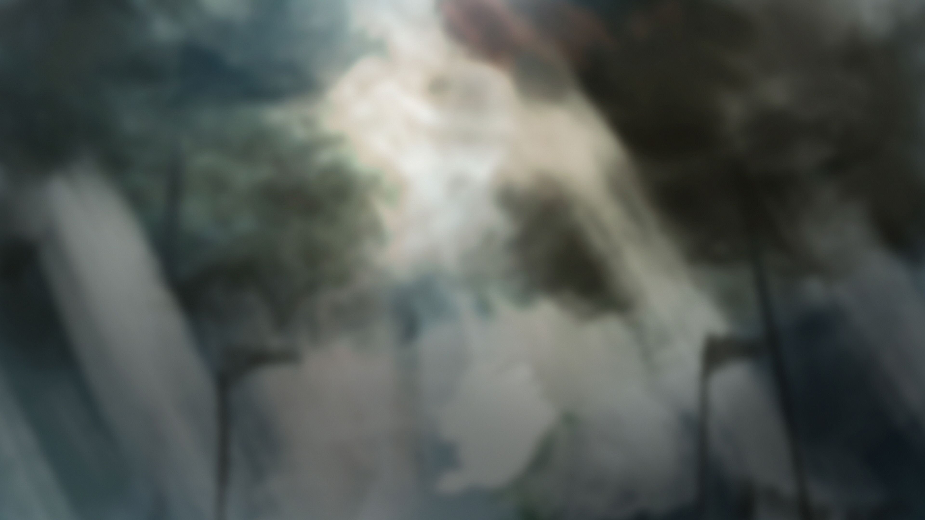 Gore Imagesets [Firolian] 1.1 . Saintess - Chapter 1 [Firolian] – page 3