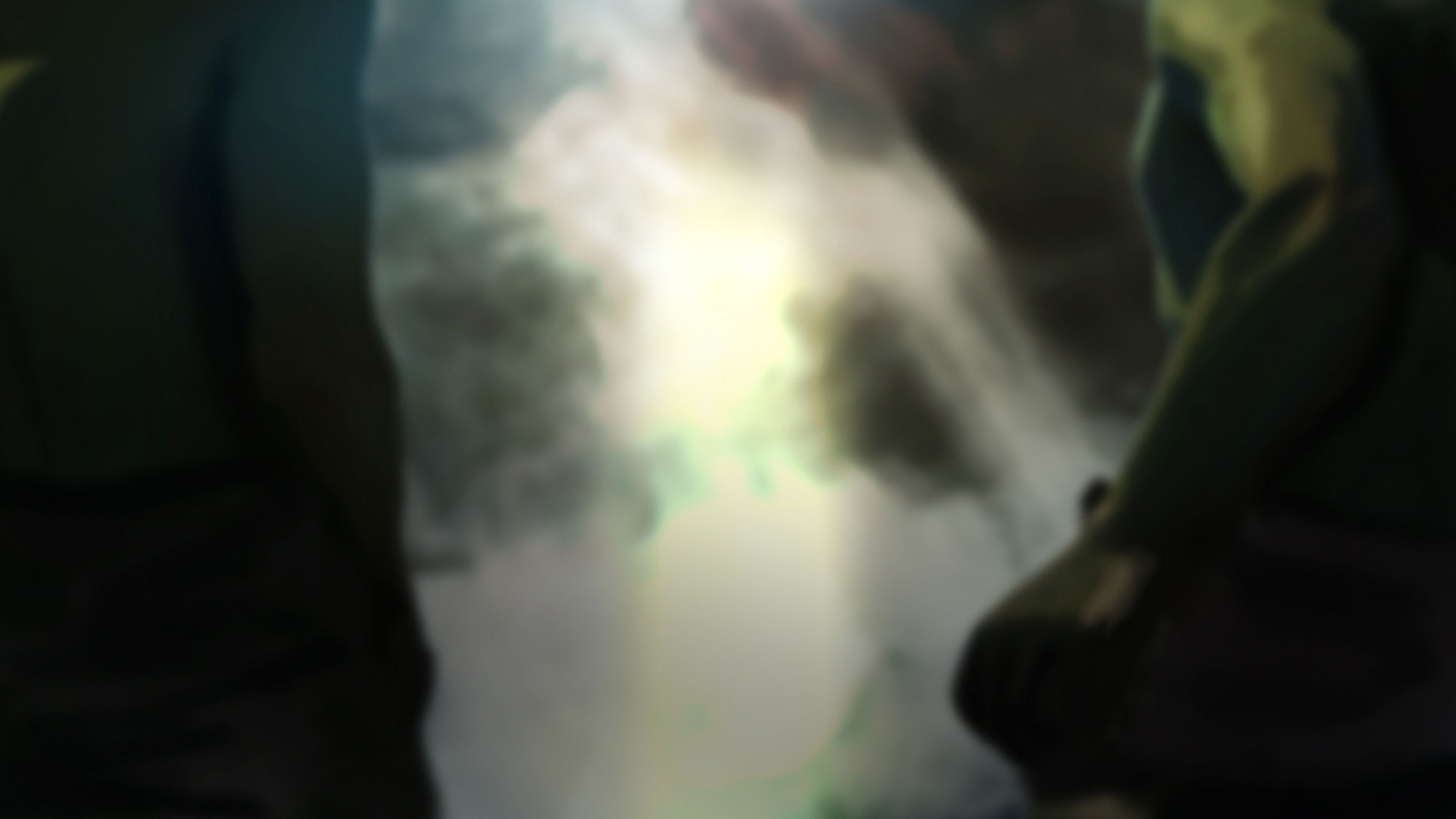 Gore Imagesets [Firolian] 1.1 . Saintess - Chapter 1 [Firolian] – page 7