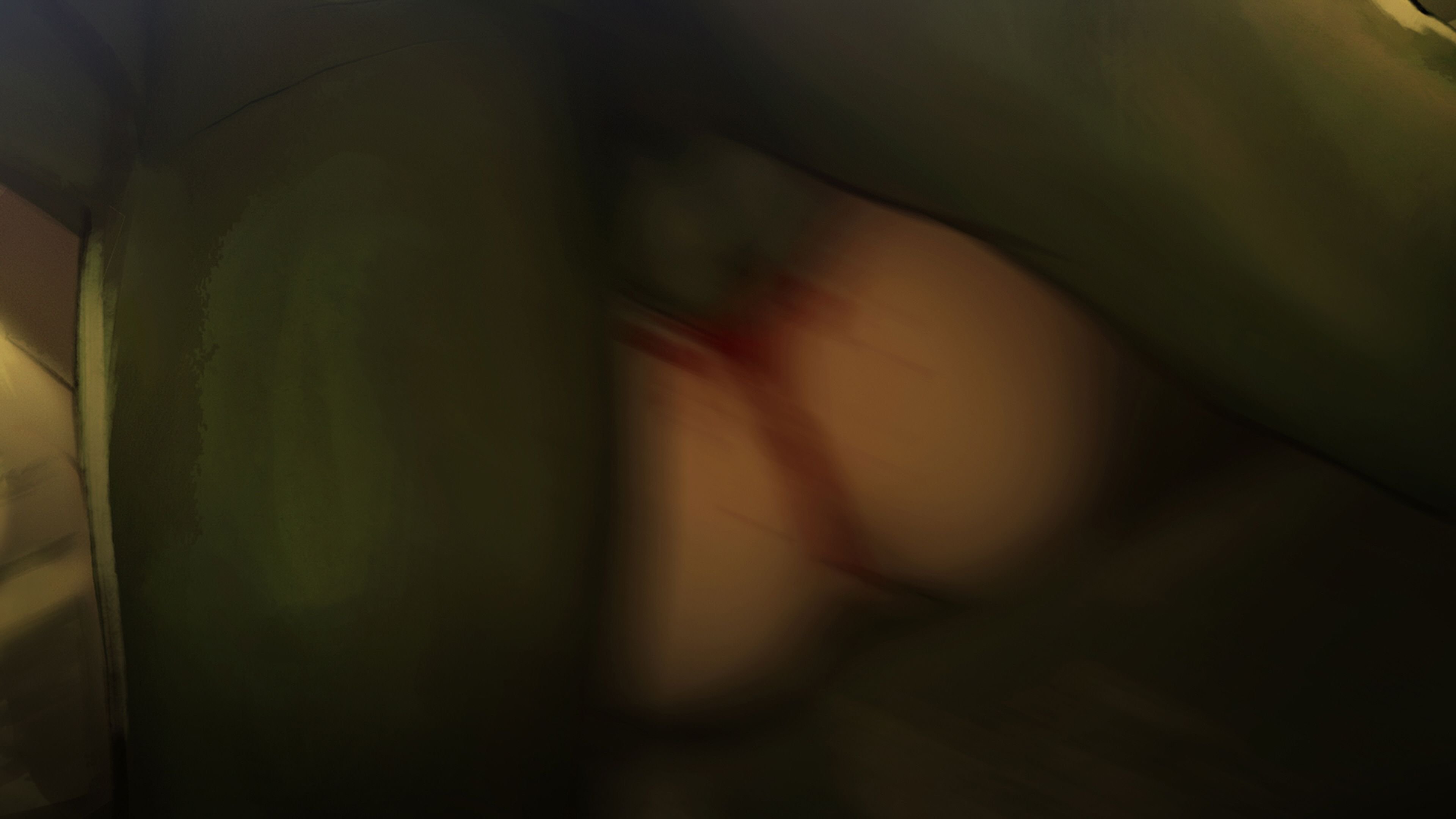 Gore Imagesets [Firolian] 1.1 . Saintess - Chapter 1 [Firolian] – page 73