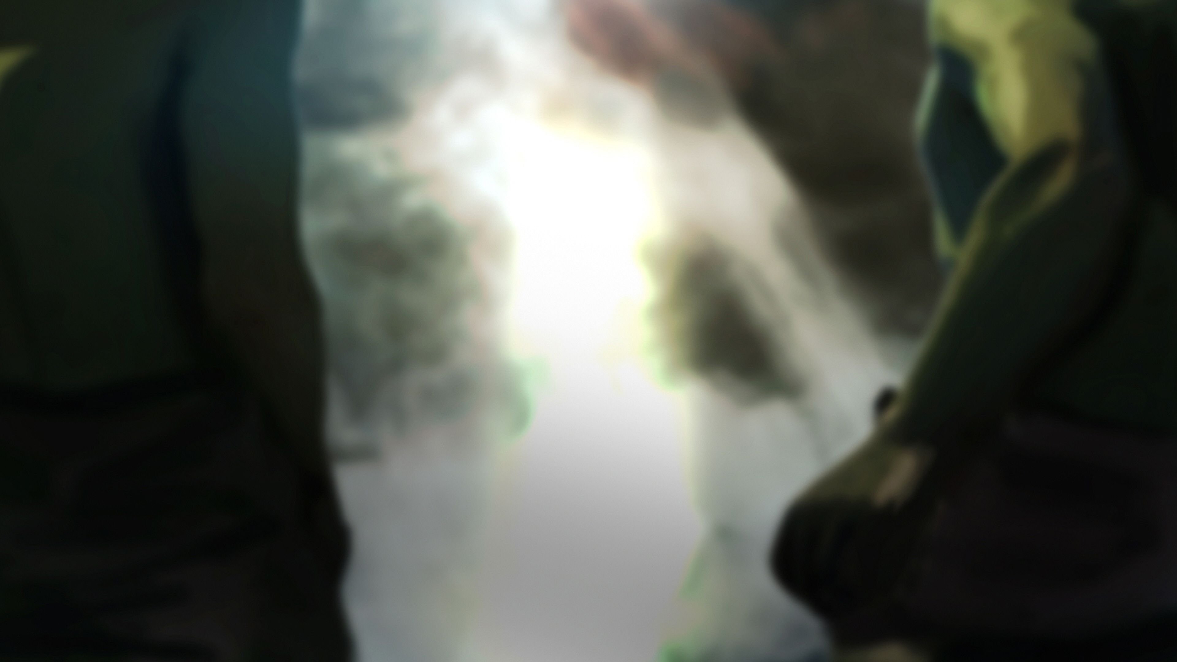 Gore Imagesets [Firolian] 1.1 . Saintess - Chapter 1 [Firolian] – page 8