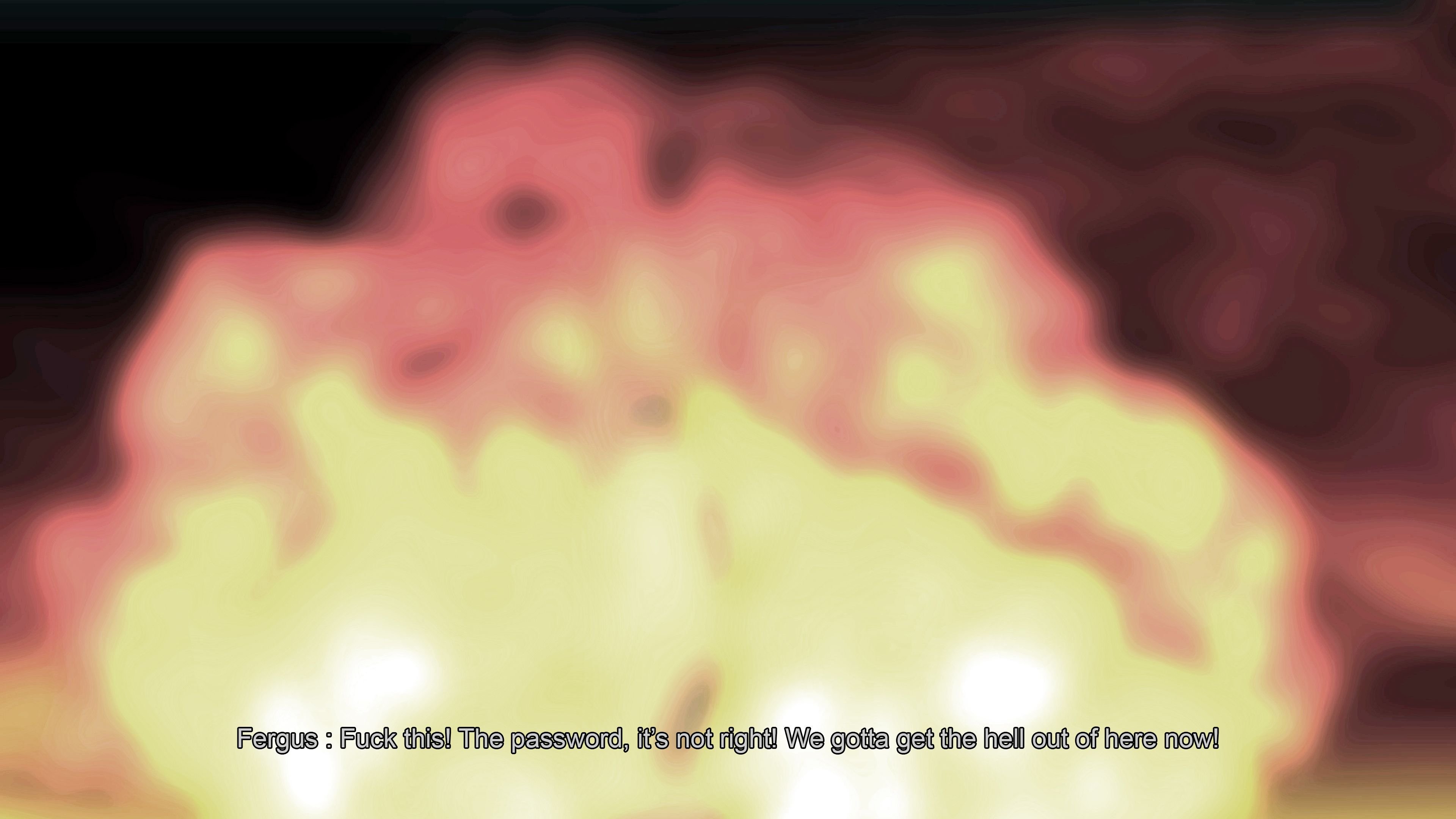 Gore Imagesets [Firolian] 2.1 . The Doom Of Anya - Chapter 2 [Firolian] – page 3
