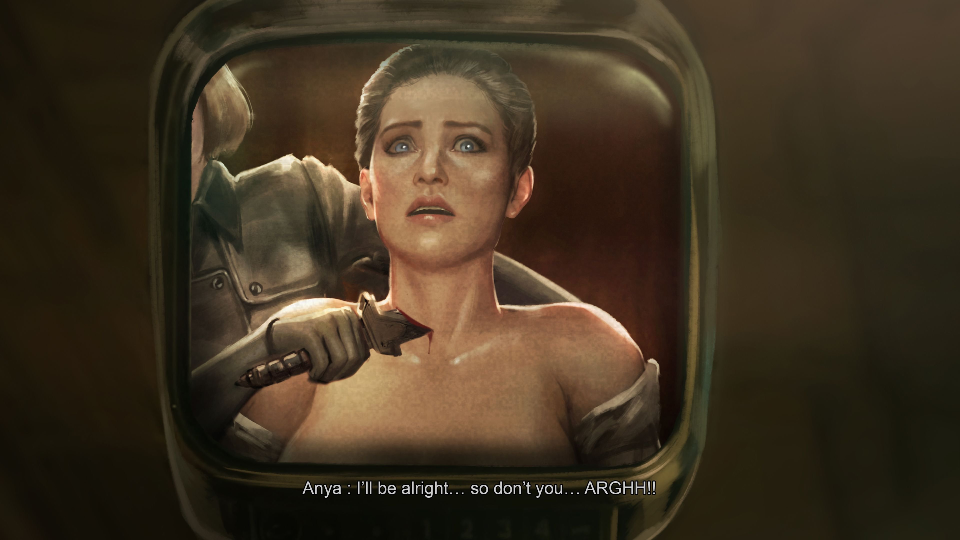 Gore Imagesets [Firolian] 2.1 . The Doom Of Anya - Chapter 2 [Firolian] – page 52
