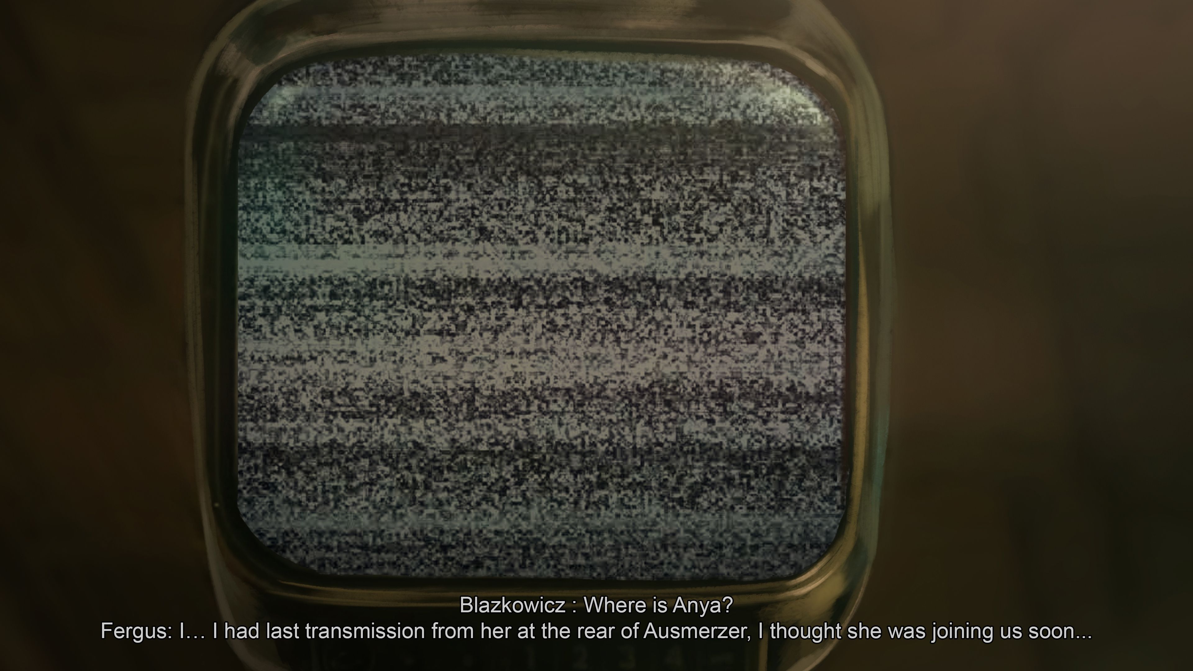 Gore Imagesets [Firolian] 2.1 . The Doom Of Anya - Chapter 2 [Firolian] – page 6