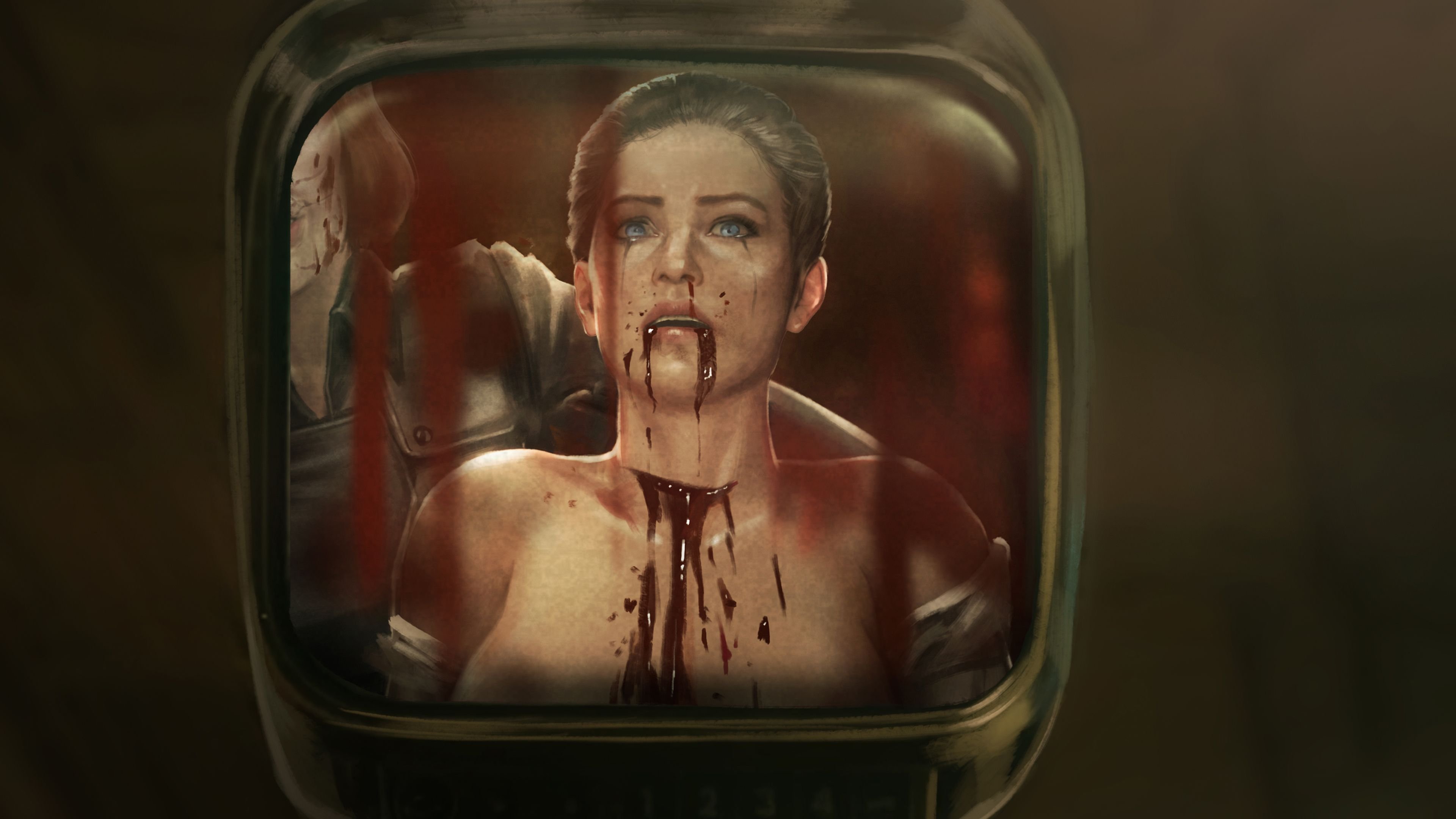 Gore Imagesets [Firolian] 2.1 . The Doom Of Anya - Chapter 2 [Firolian] – page 60