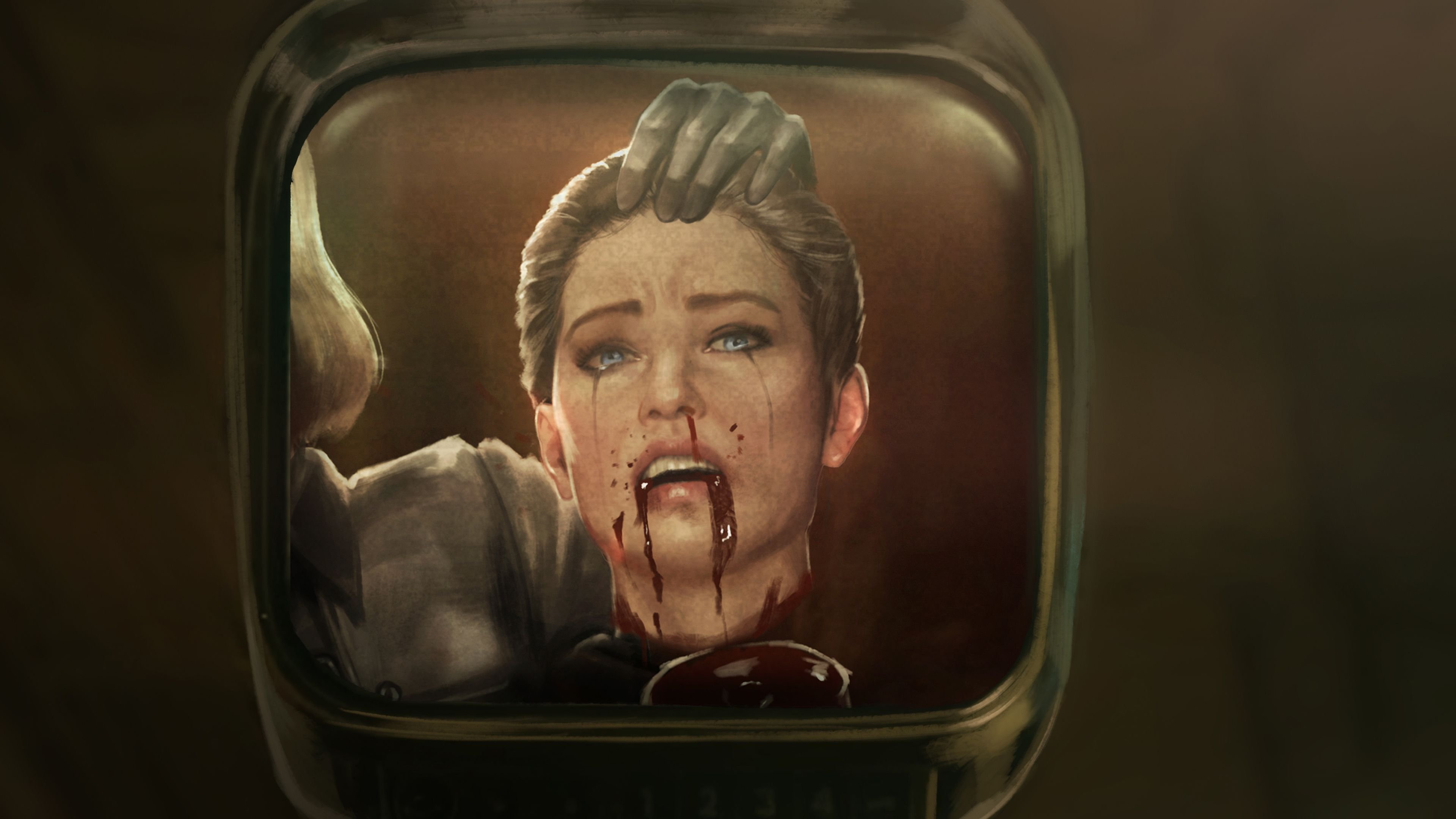 Gore Imagesets [Firolian] 2.1 . The Doom Of Anya - Chapter 2 [Firolian] – page 81
