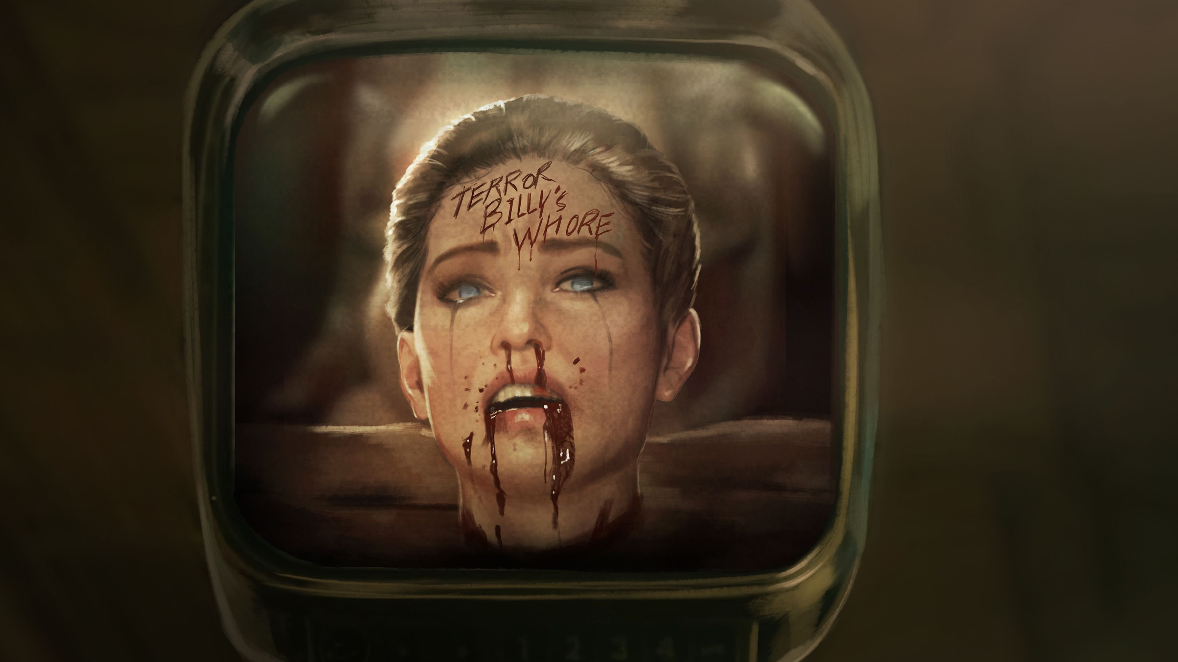 Gore Imagesets [Firolian] 2.1 . The Doom Of Anya - Chapter 2 [Firolian] – page 90