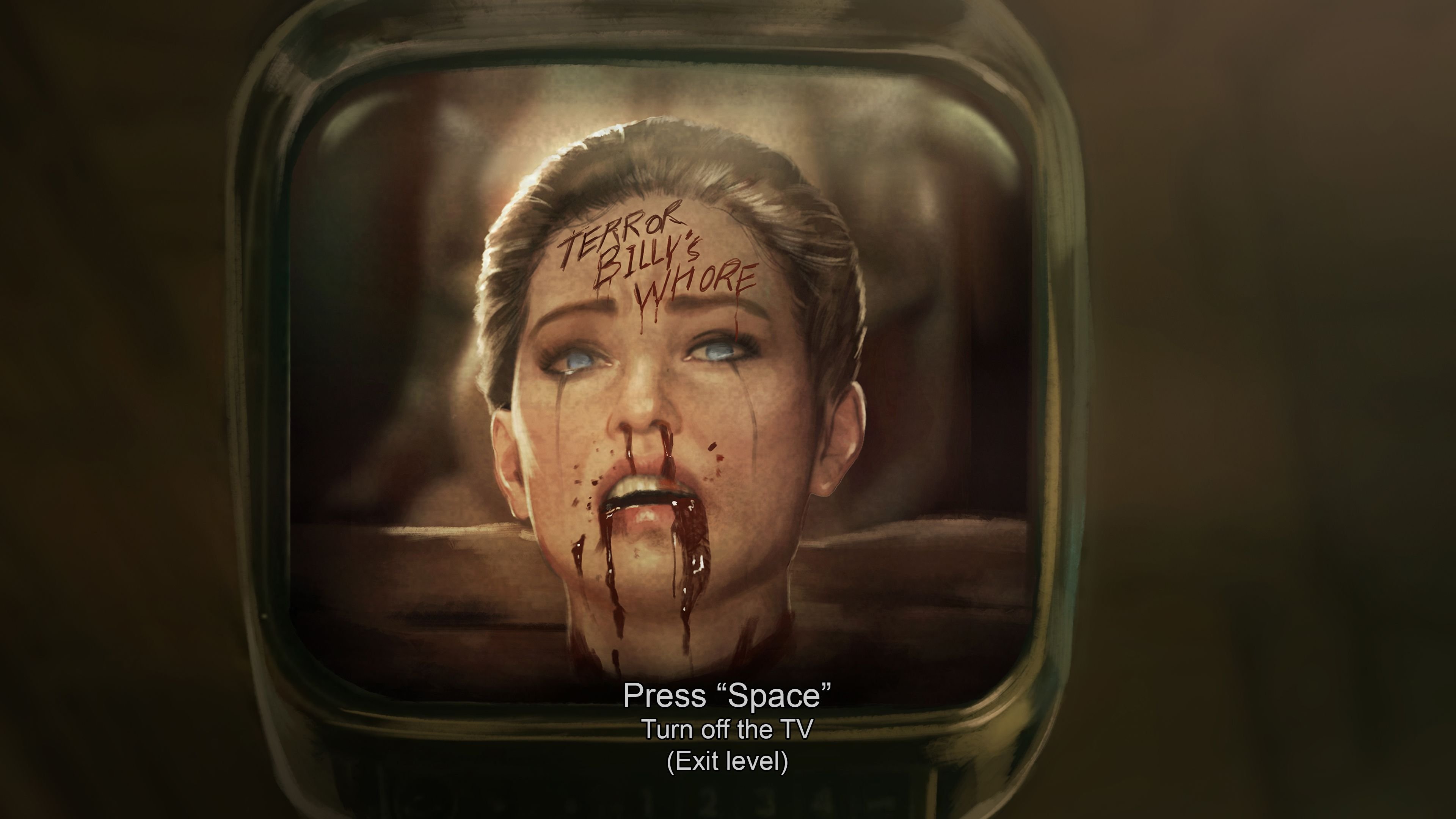 Gore Imagesets [Firolian] 2.1 . The Doom Of Anya - Chapter 2 [Firolian] – page 93