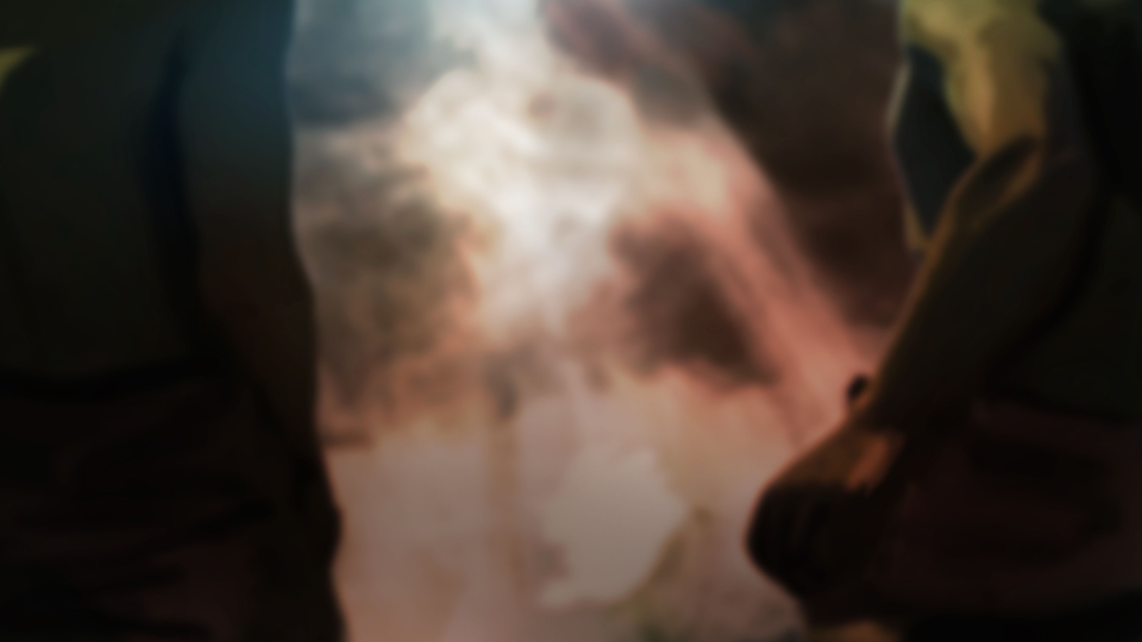 Gore Imagesets [Firolian] 1.2 . Saintess - Textless - Chapter 1 [Firolian] – page 2