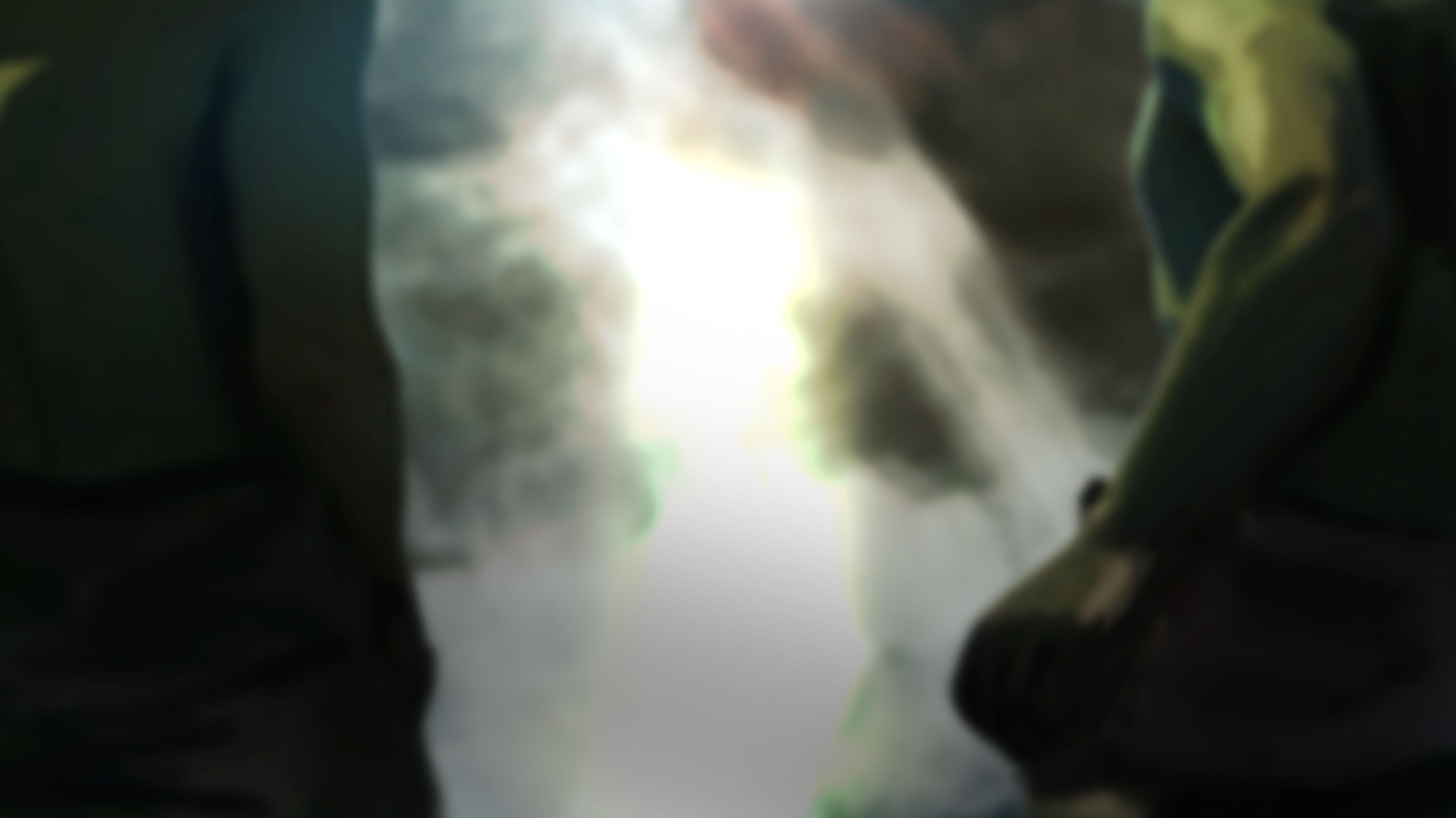 Gore Imagesets [Firolian] 1.2 . Saintess - Textless - Chapter 1 [Firolian] – page 4
