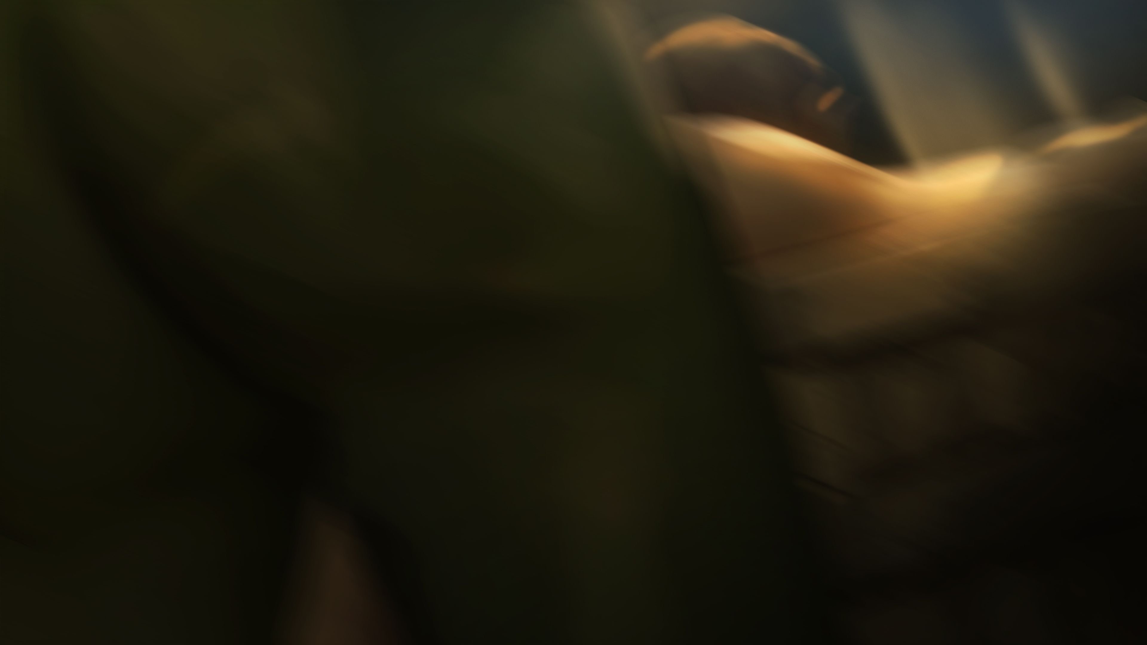 Gore Imagesets [Firolian] 1.2 . Saintess - Textless - Chapter 1 [Firolian] – page 80