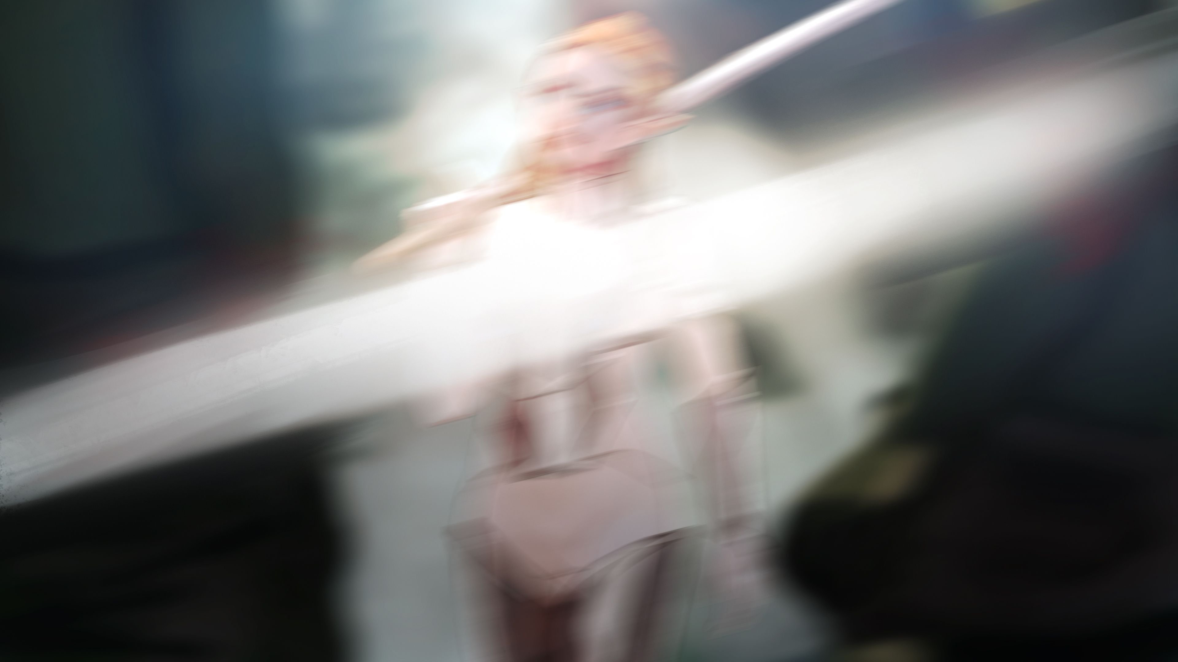 Gore Imagesets [Firolian] 1.2 . Saintess - Textless - Chapter 1 [Firolian] – page 9