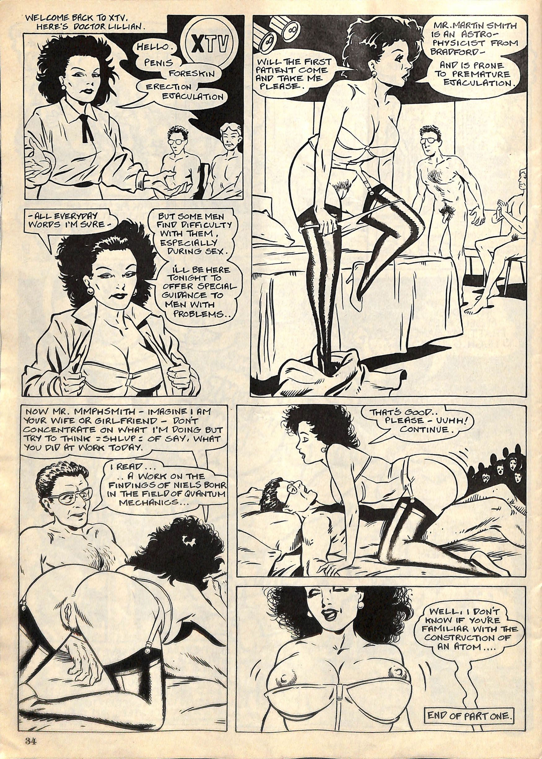 Fiesta Comix – page 10
