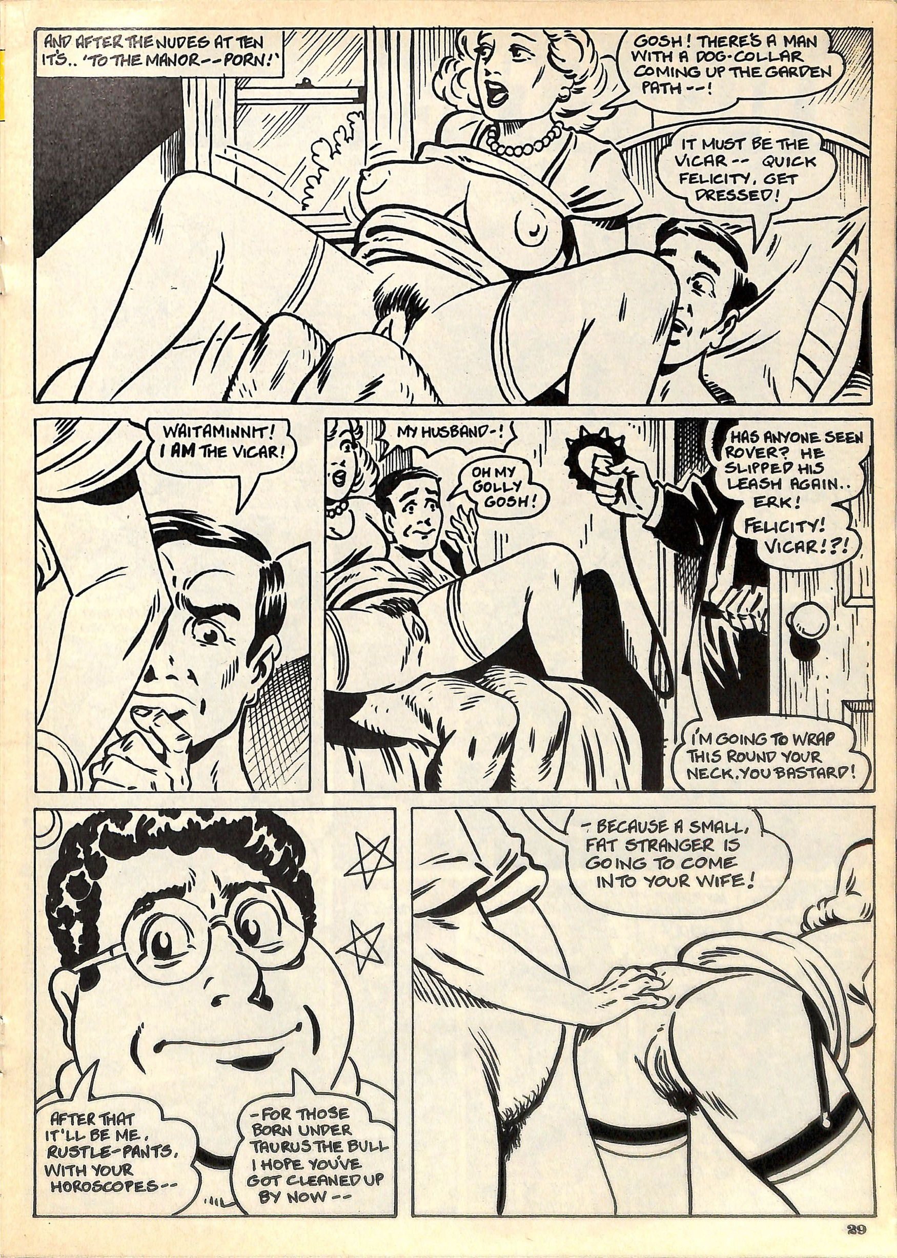 Fiesta Comix – page 103
