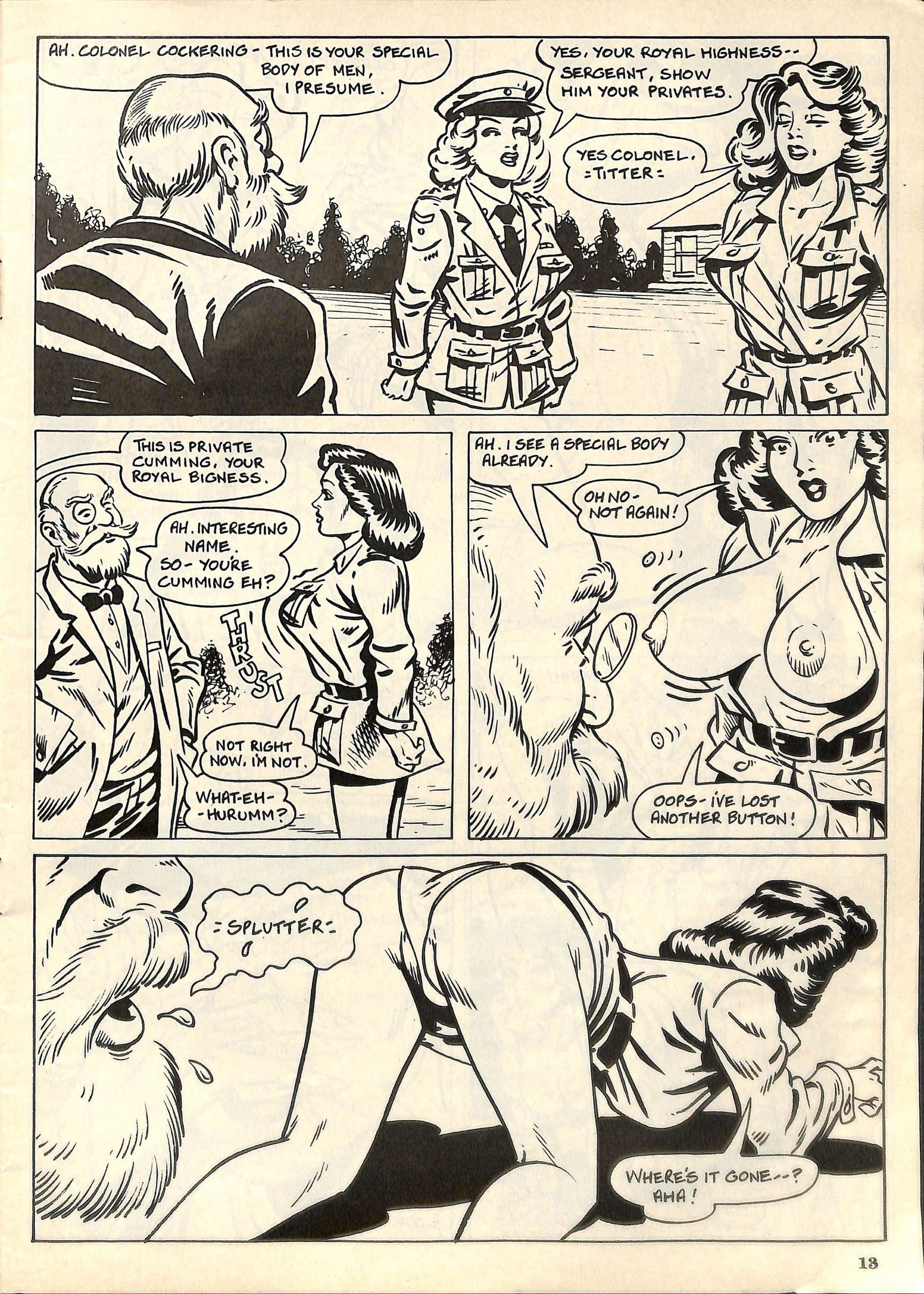 Fiesta Comix – page 108