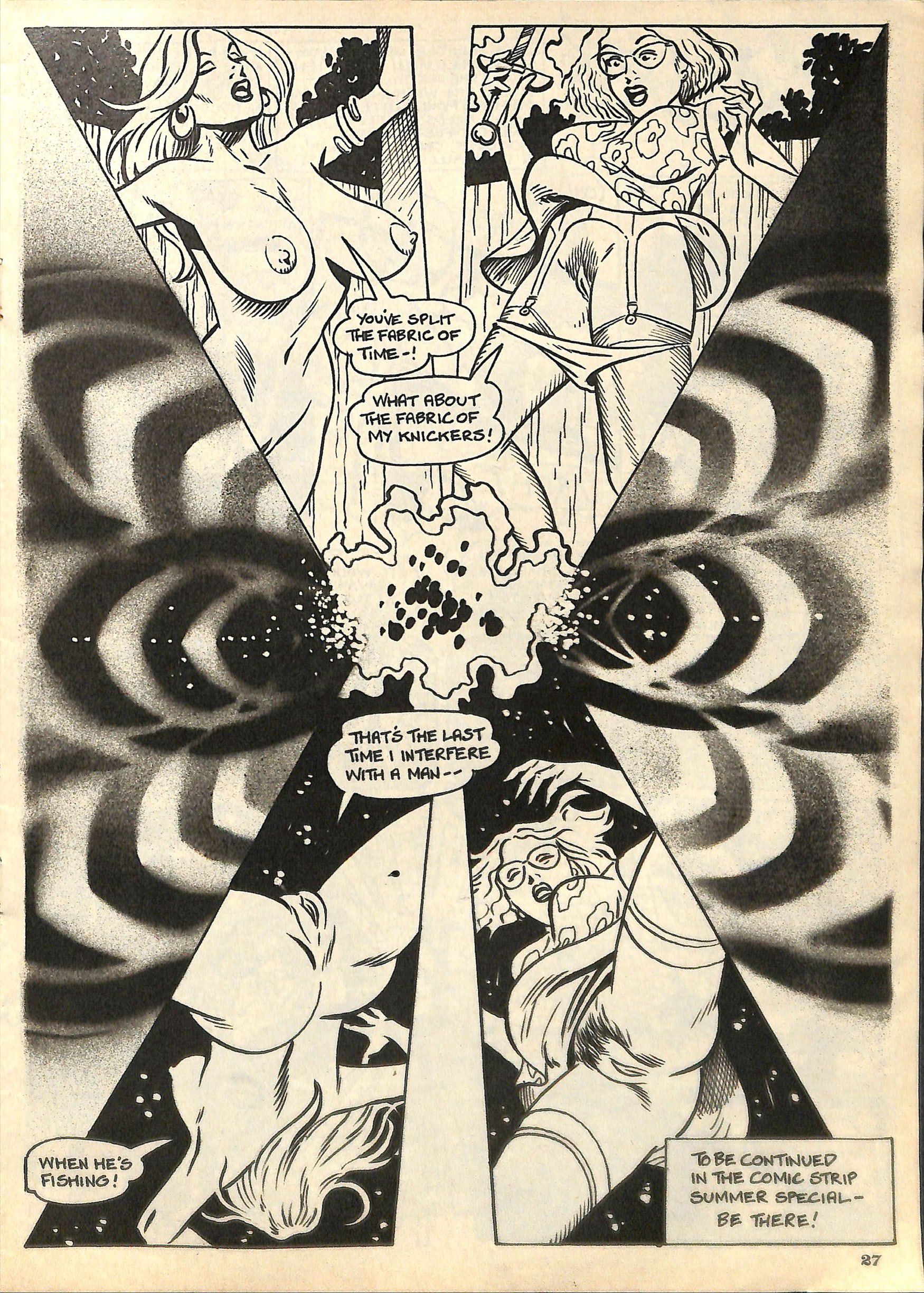 Fiesta Comix – page 114