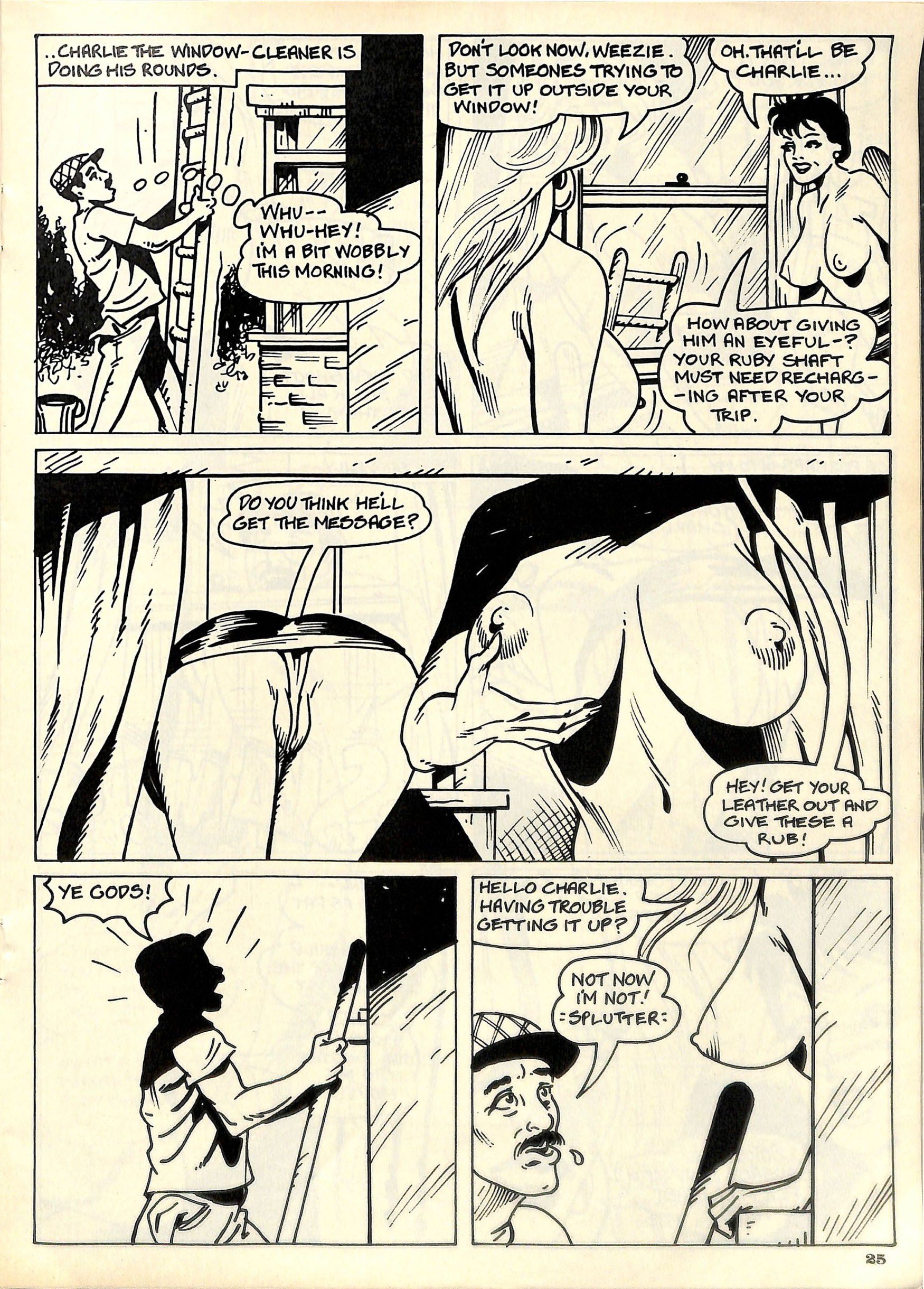 Fiesta Comix – page 123