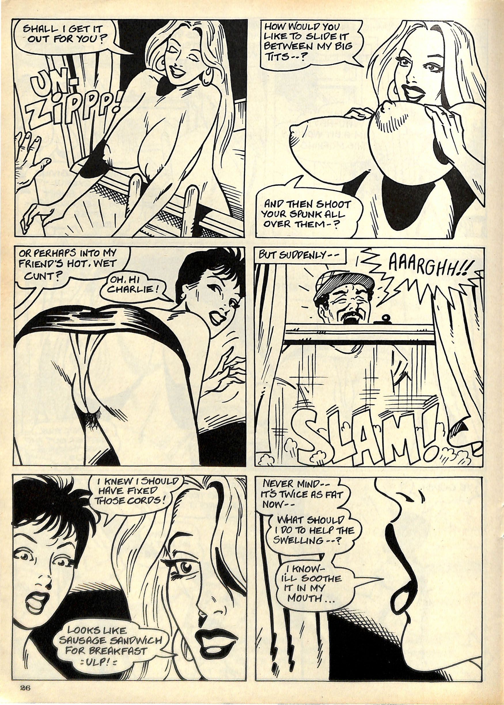 Fiesta Comix – page 124
