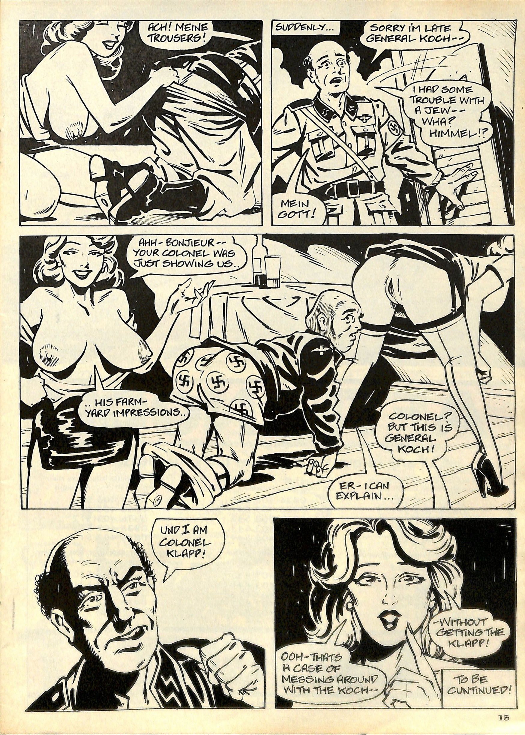 Fiesta Comix – page 142