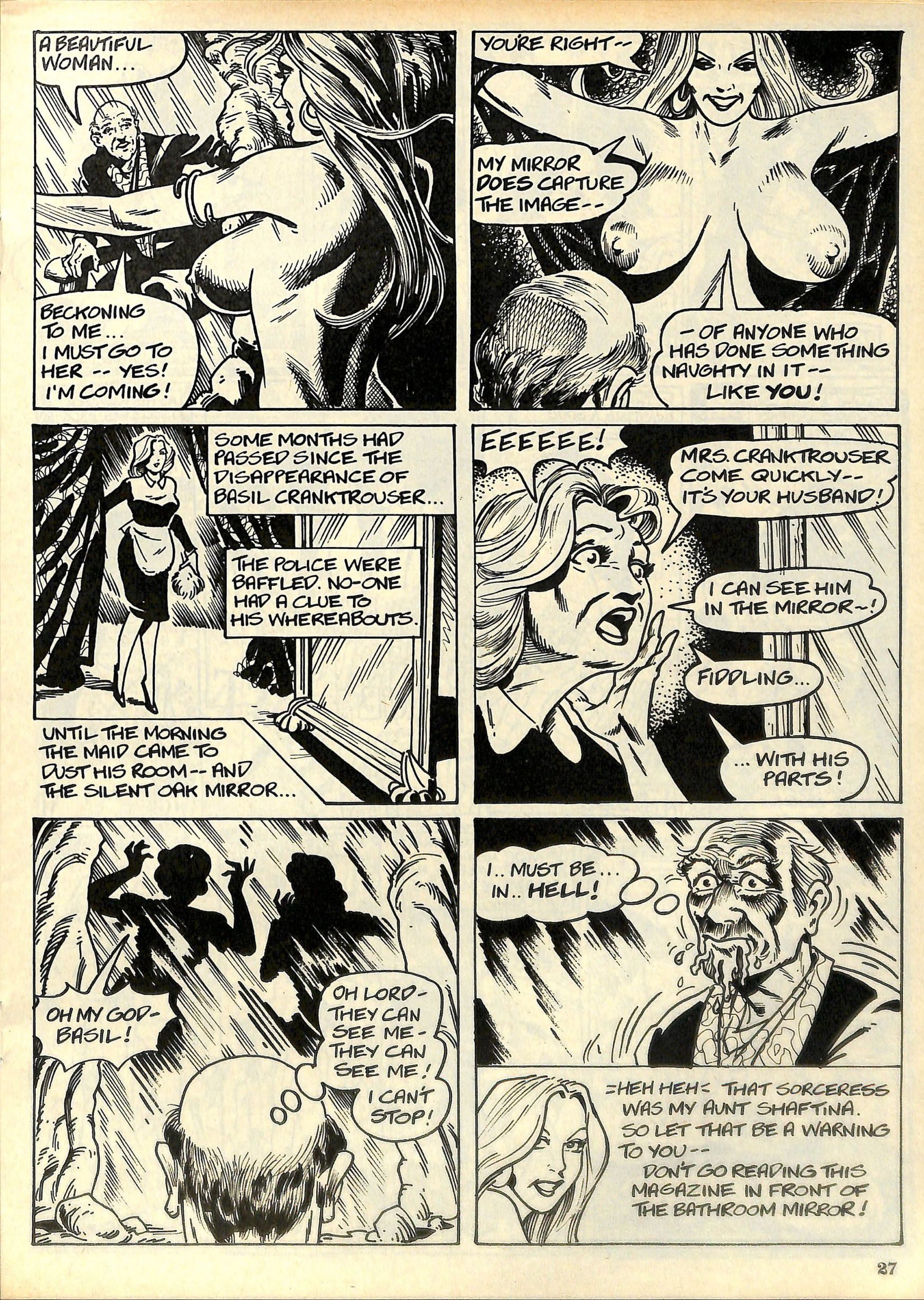 Fiesta Comix – page 159