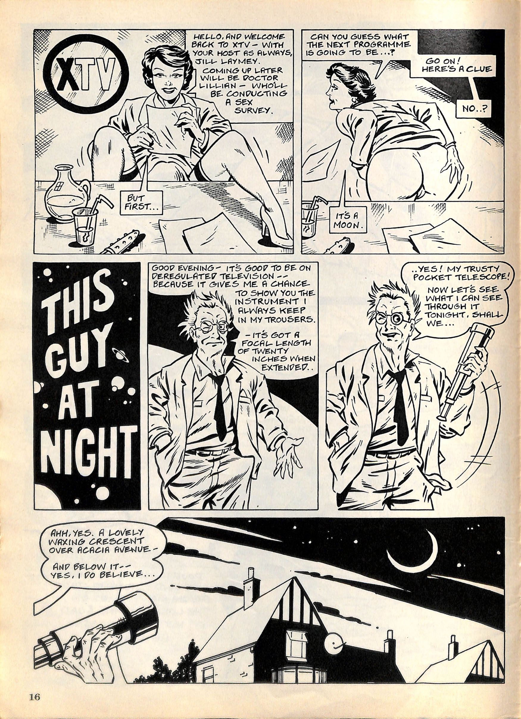Fiesta Comix – page 17