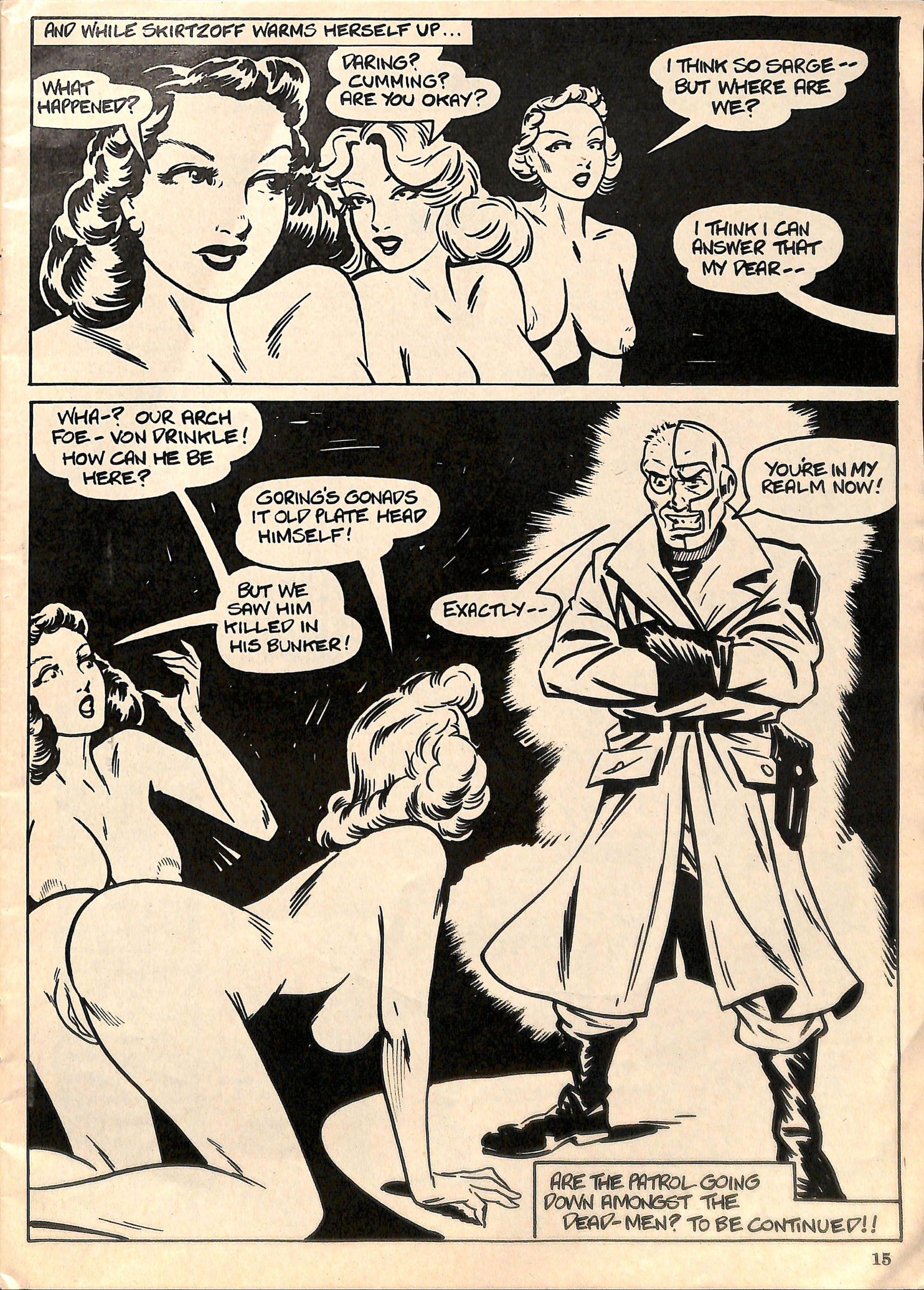 Fiesta Comix – page 162
