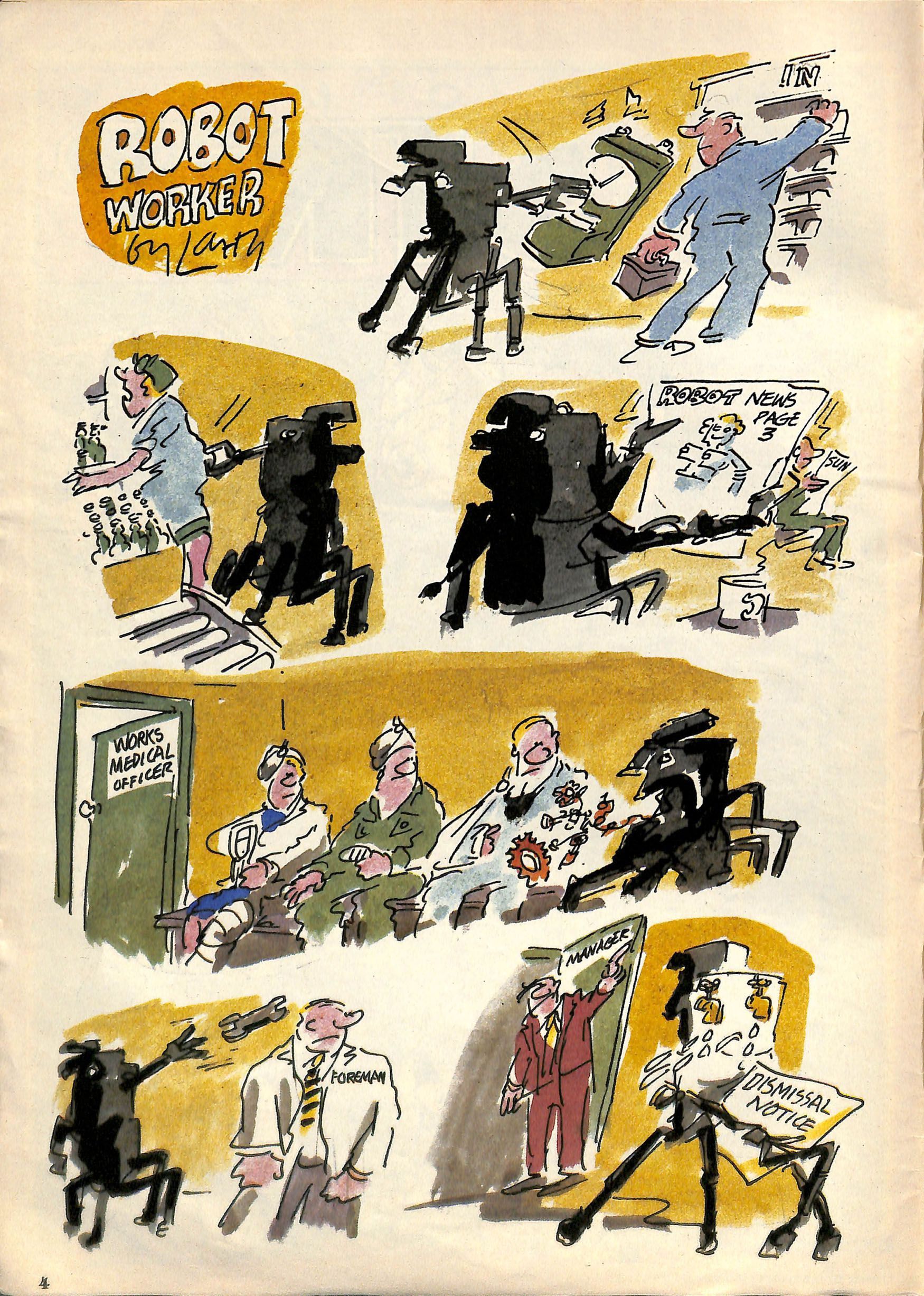 Fiesta Comix – page 22