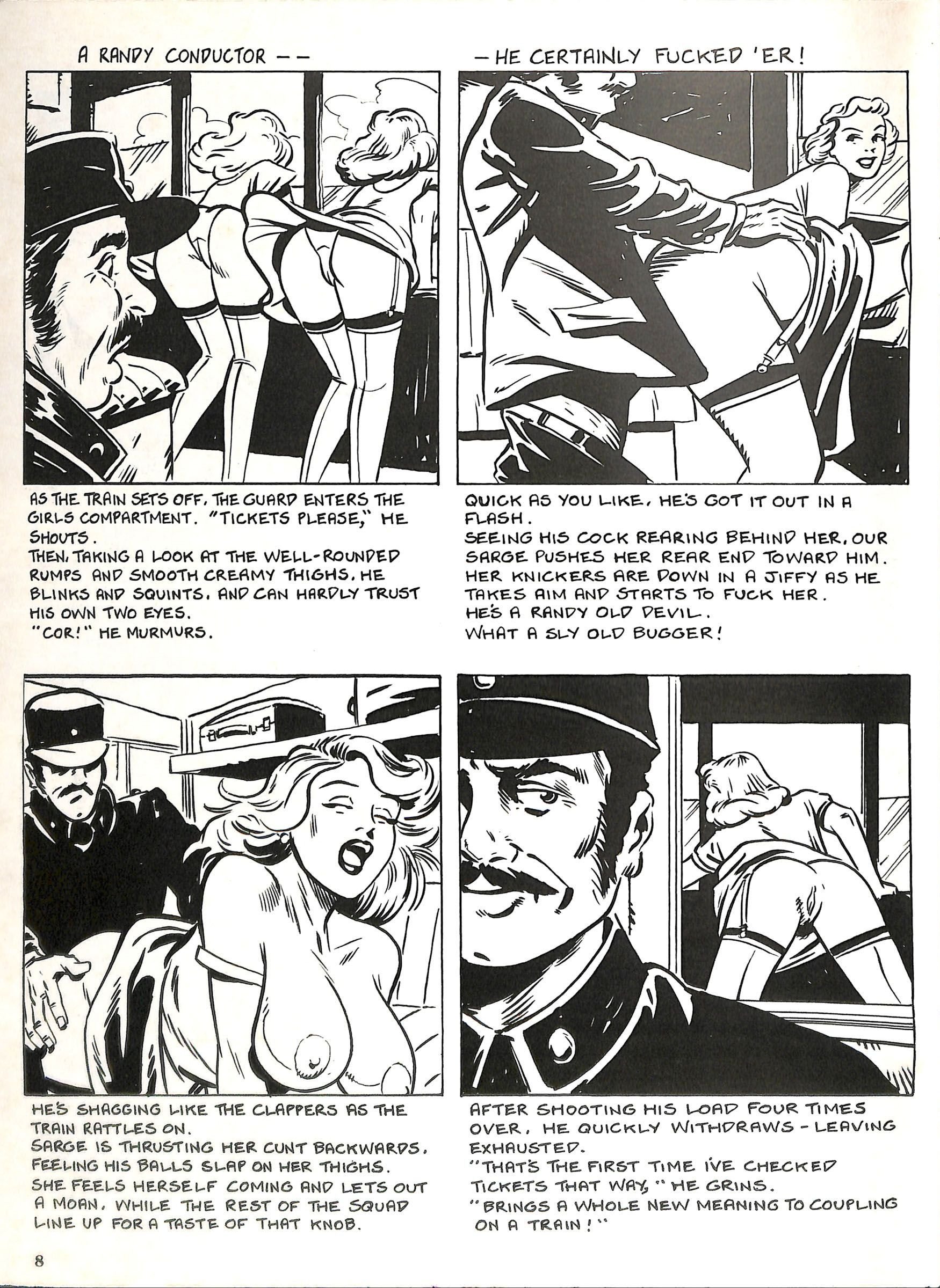 Fiesta Comix – page 46