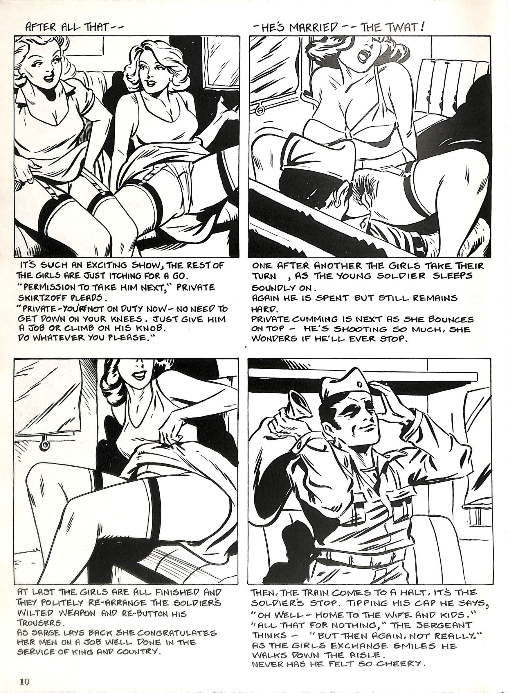 Fiesta Comix – page 48