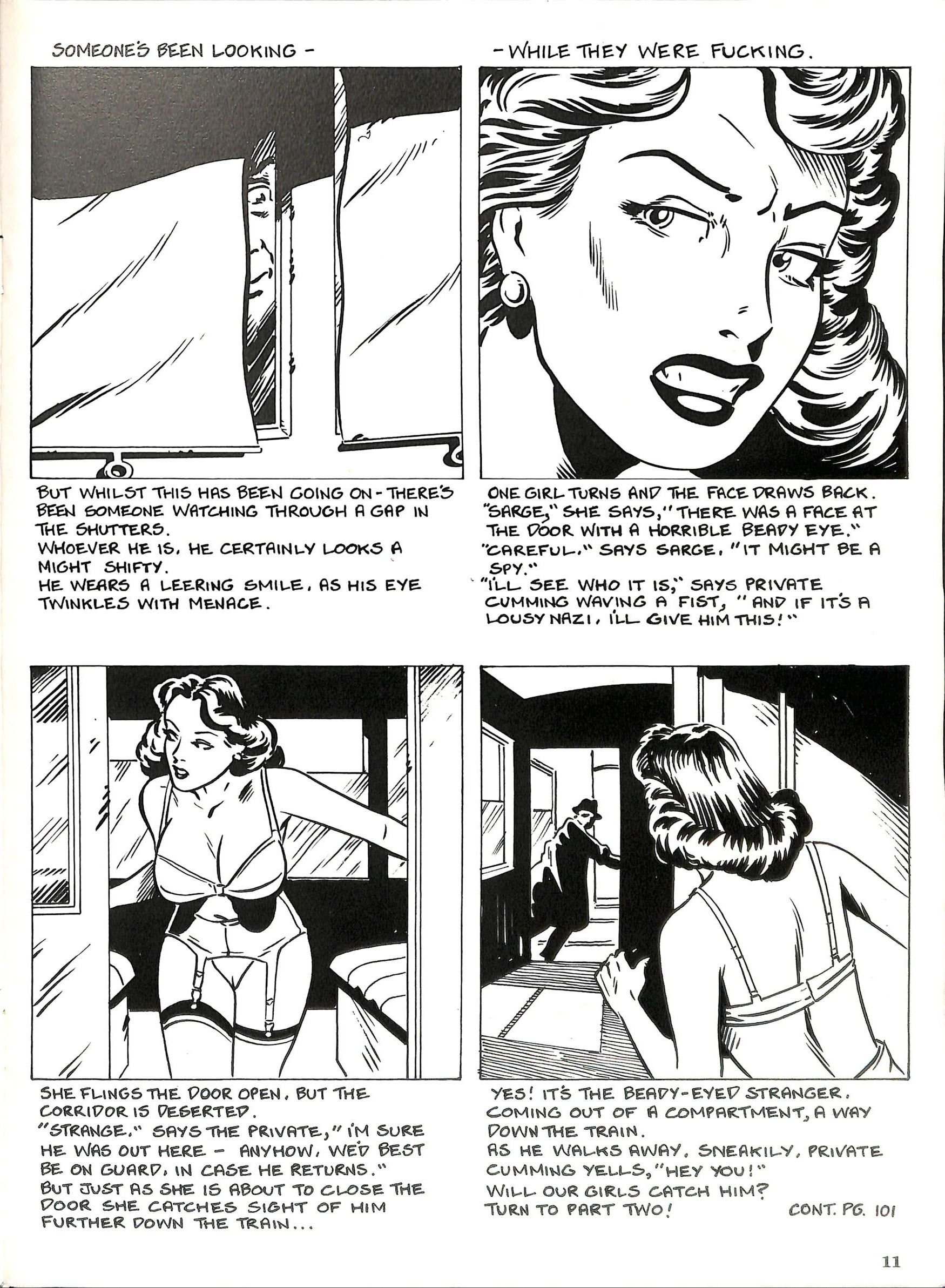 Fiesta Comix – page 49