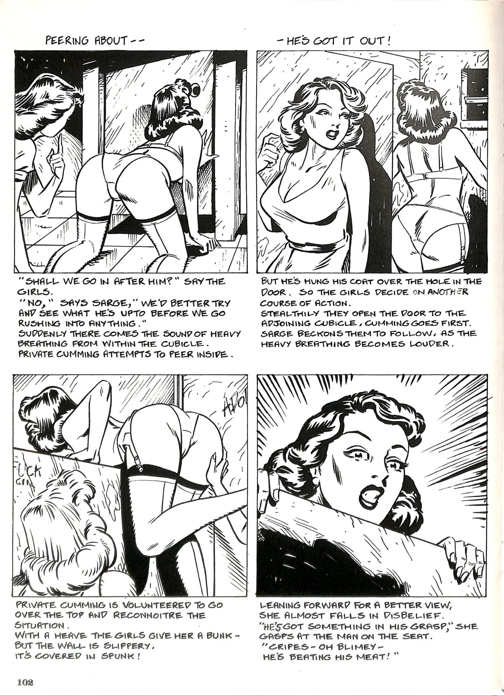 Fiesta Comix – page 52