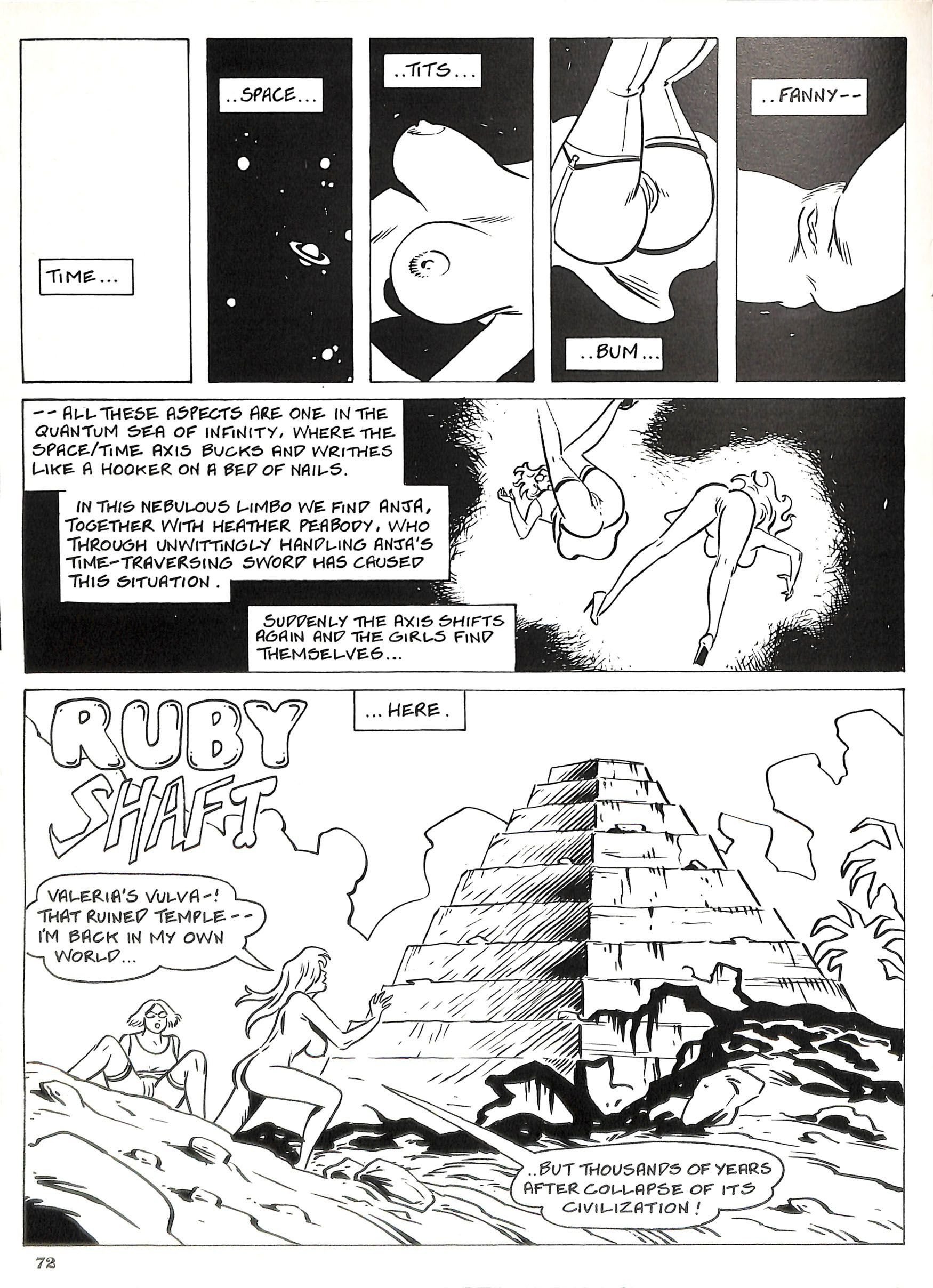 Fiesta Comix – page 56