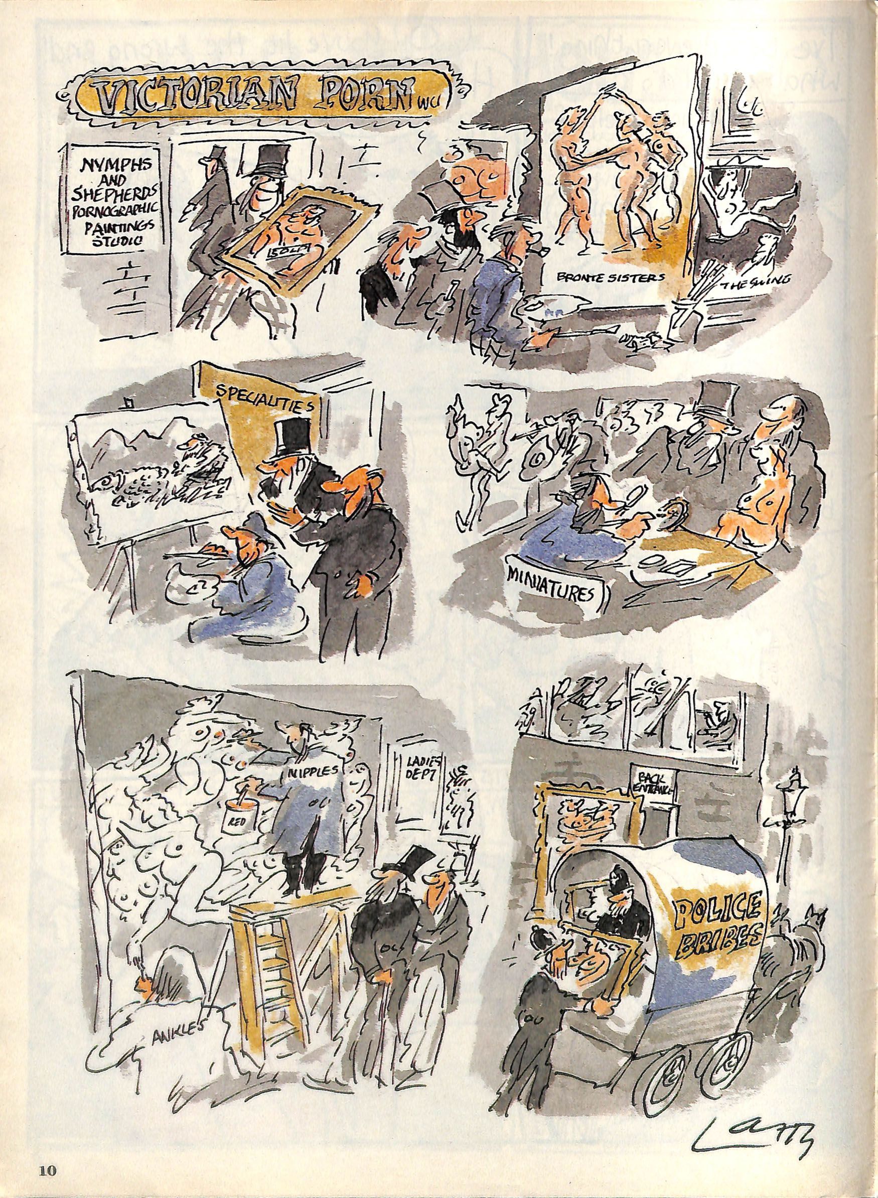 Fiesta Comix – page 72