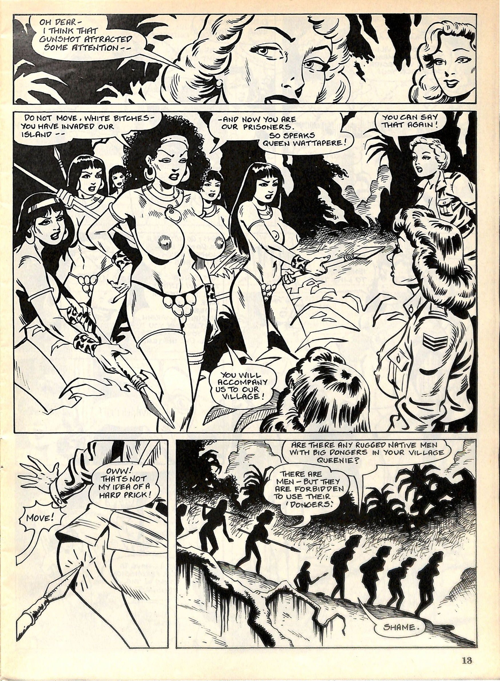 Fiesta Comix – page 86