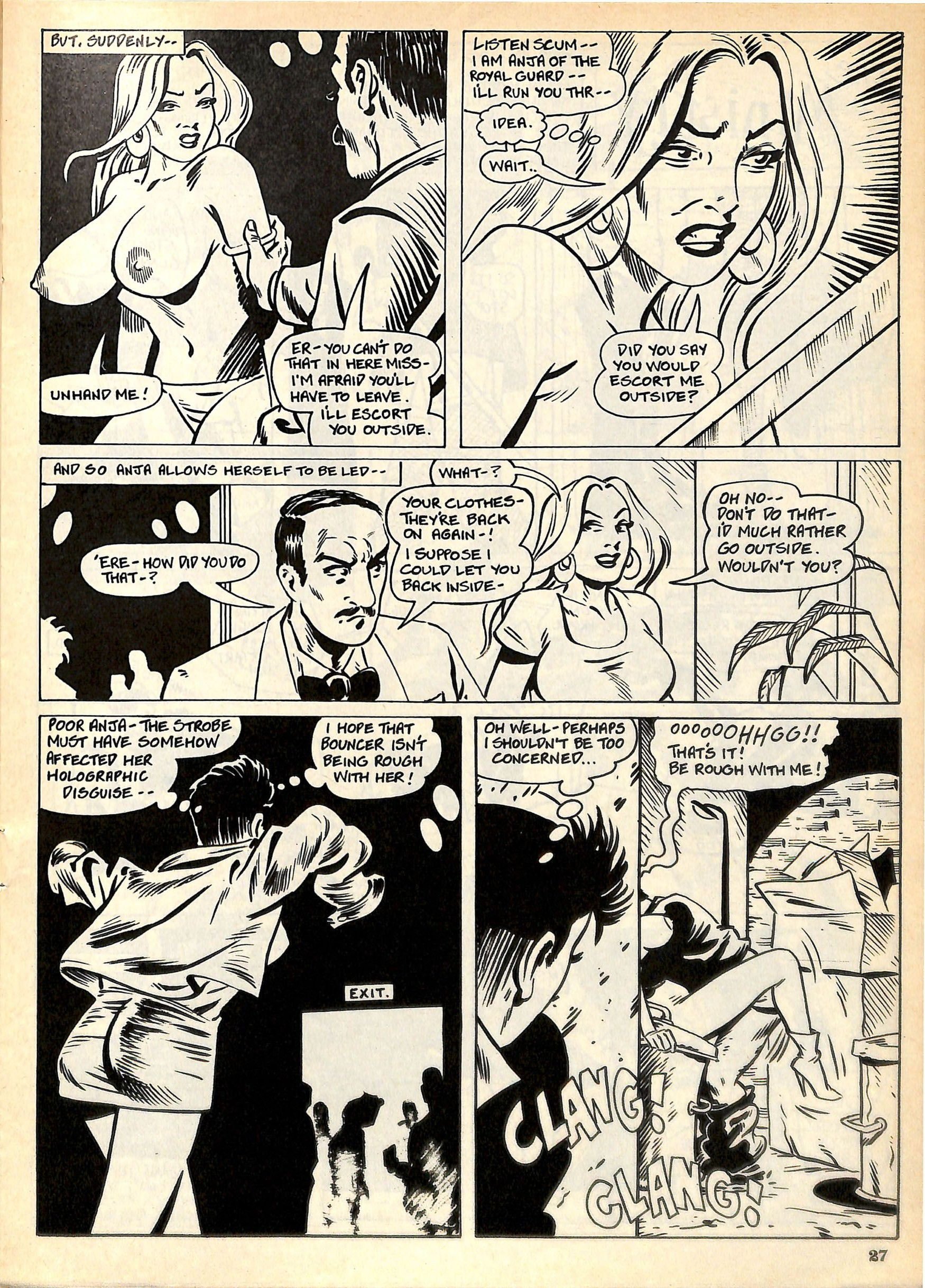 Fiesta Comix – page 92