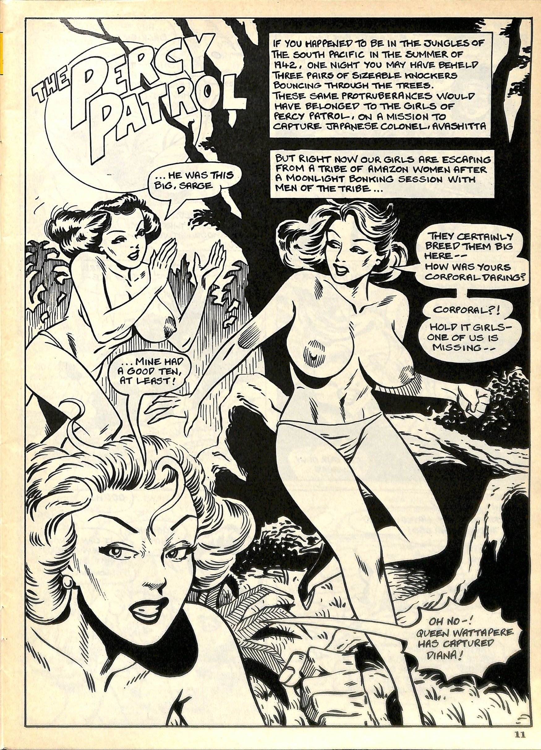 Fiesta Comix – page 95
