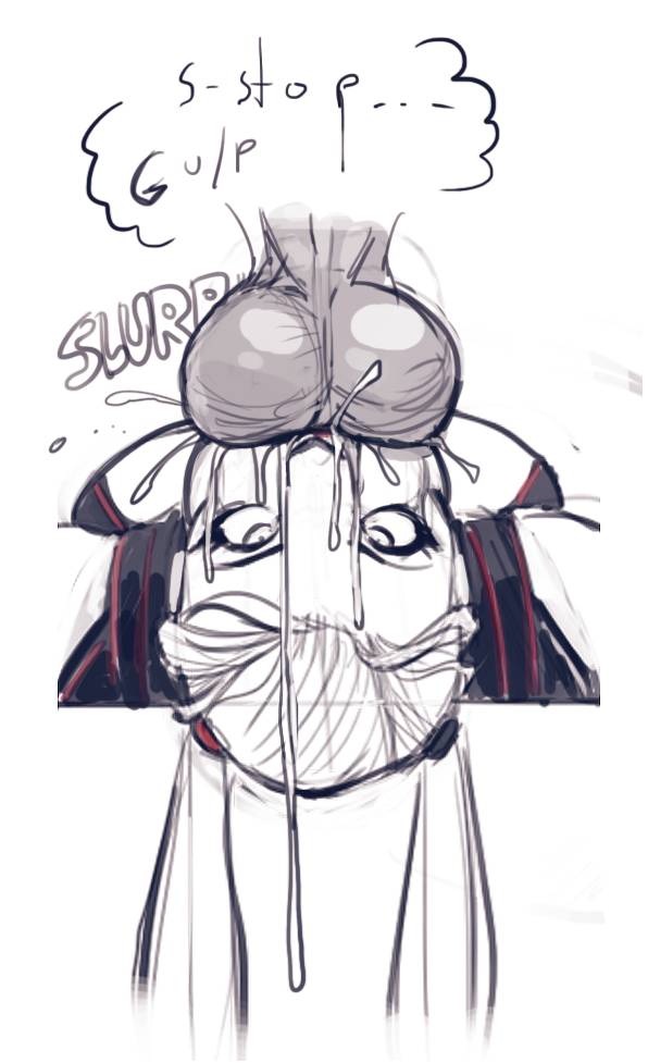 Harley Quinn Superslut – page 17